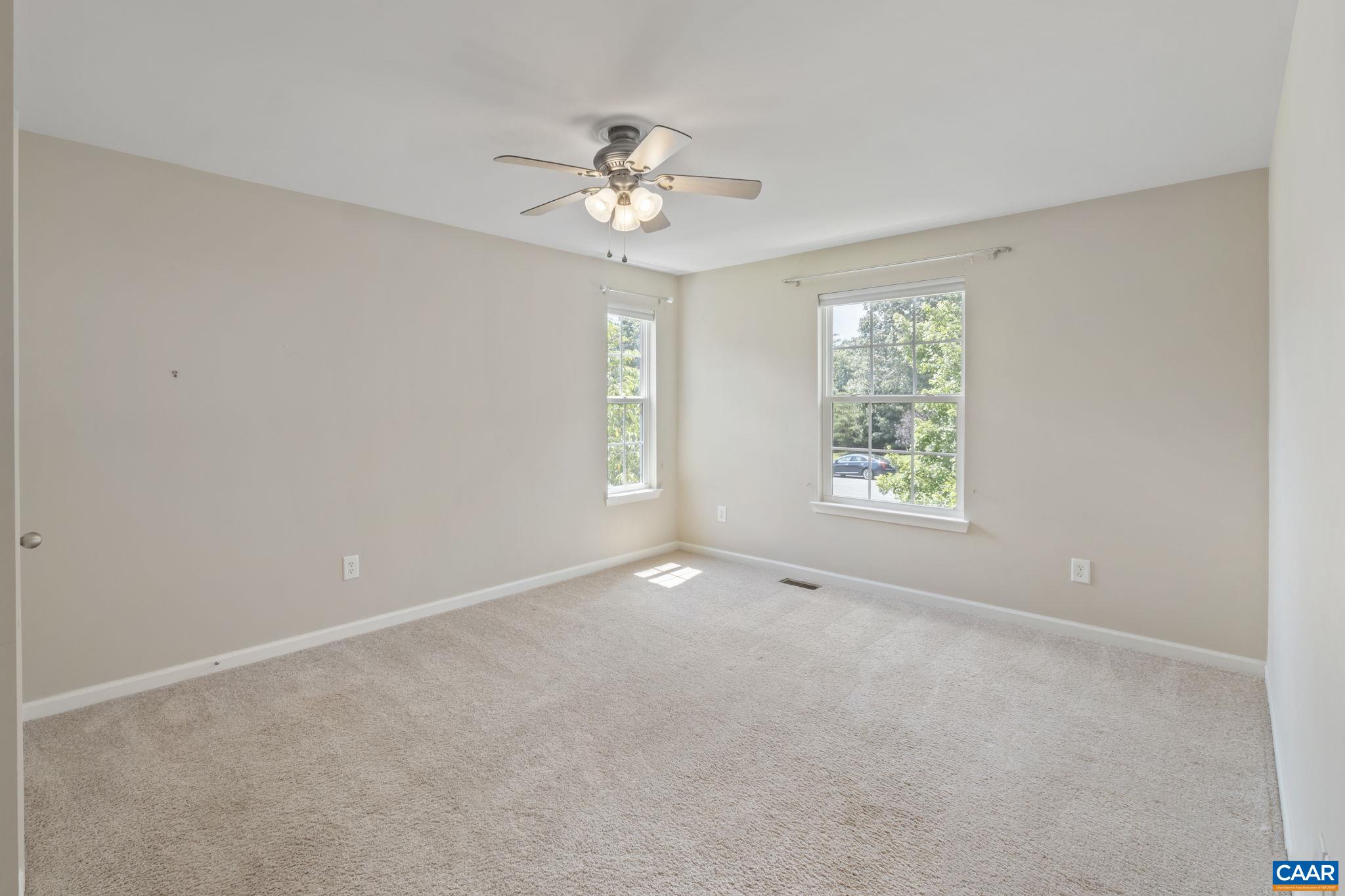 97 ROBINS CT, PALMYRA, Virginia 22963, 4 Bedrooms Bedrooms, ,3 BathroomsBathrooms,Residential,97 ROBINS CT,666777 MLS # 666777