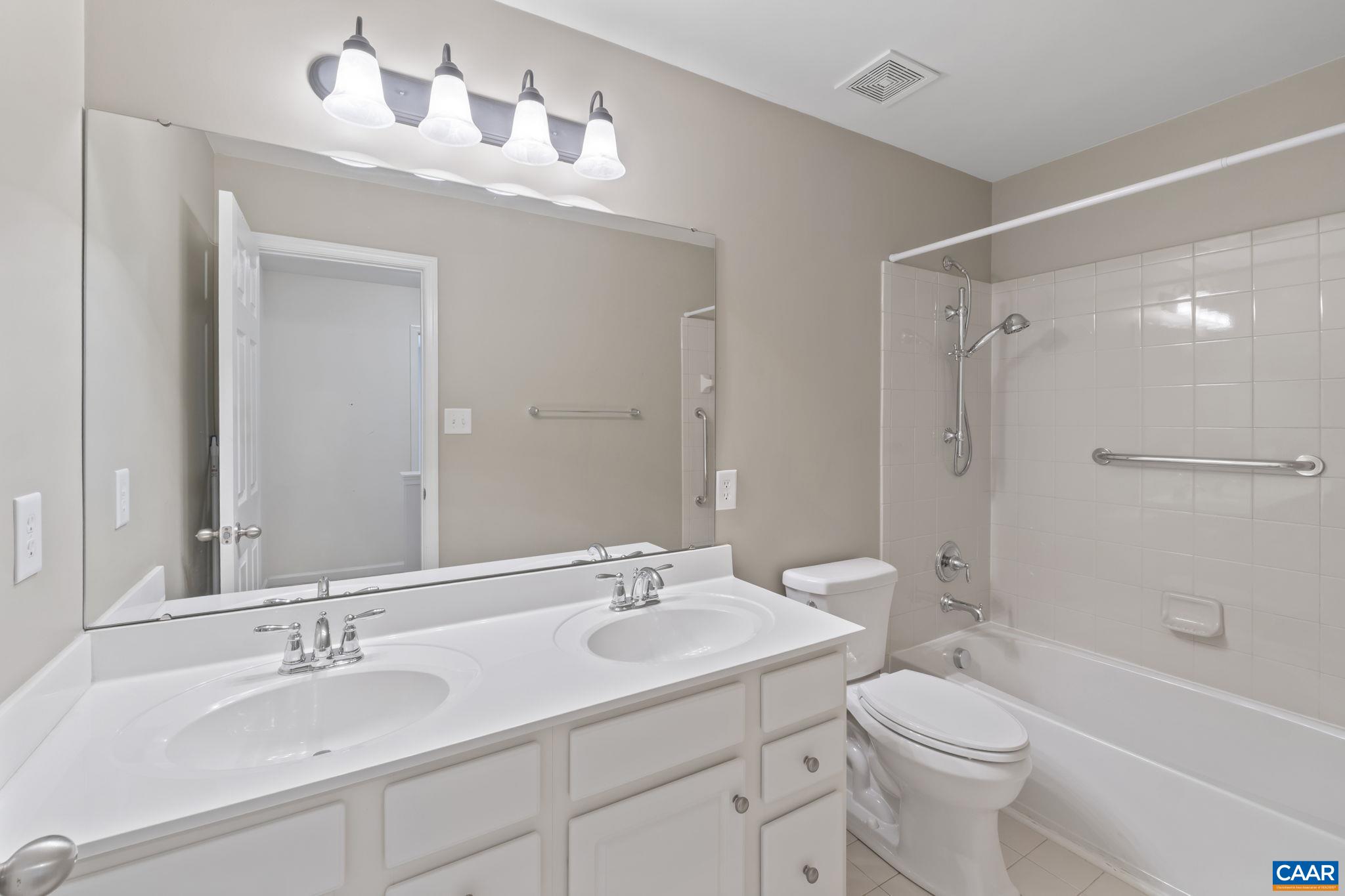 97 ROBINS CT, PALMYRA, Virginia 22963, 4 Bedrooms Bedrooms, ,3 BathroomsBathrooms,Residential,97 ROBINS CT,666777 MLS # 666777