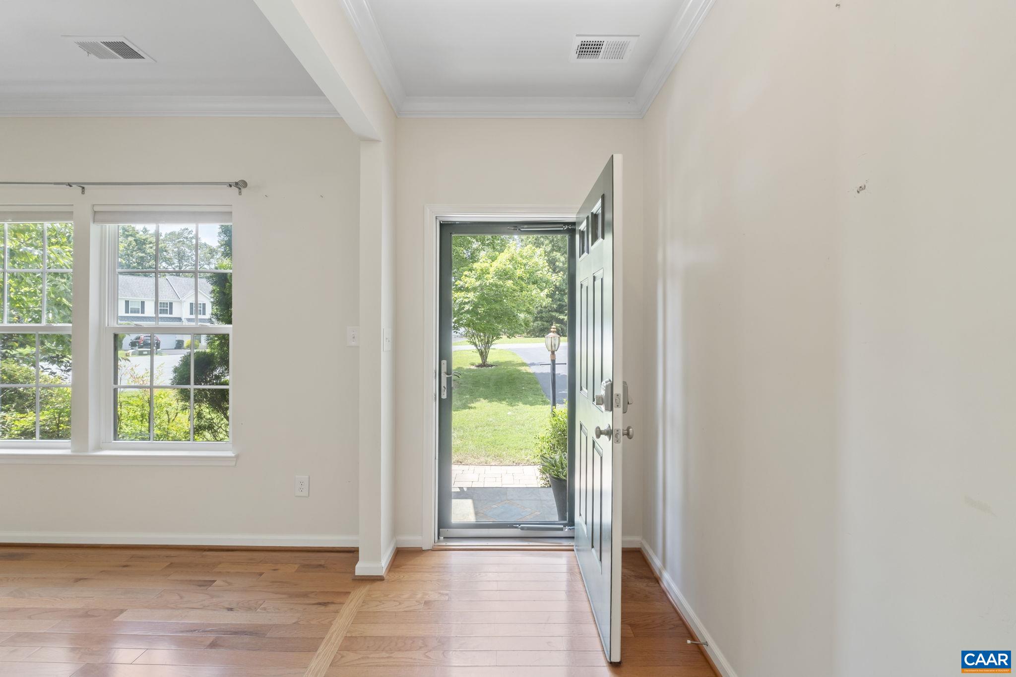 97 ROBINS CT, PALMYRA, Virginia 22963, 4 Bedrooms Bedrooms, ,3 BathroomsBathrooms,Residential,97 ROBINS CT,666777 MLS # 666777