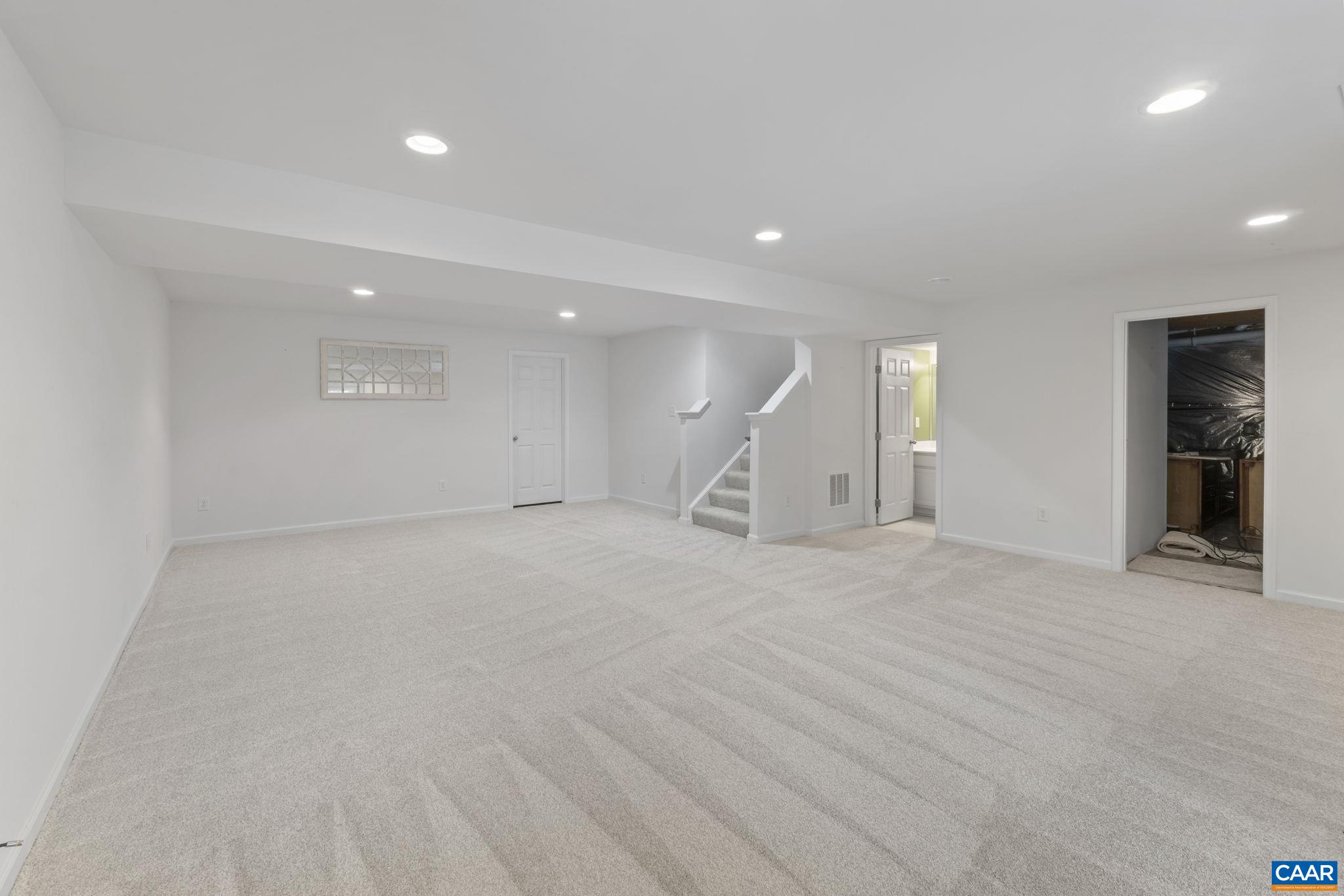 97 ROBINS CT, PALMYRA, Virginia 22963, 4 Bedrooms Bedrooms, ,3 BathroomsBathrooms,Residential,97 ROBINS CT,666777 MLS # 666777