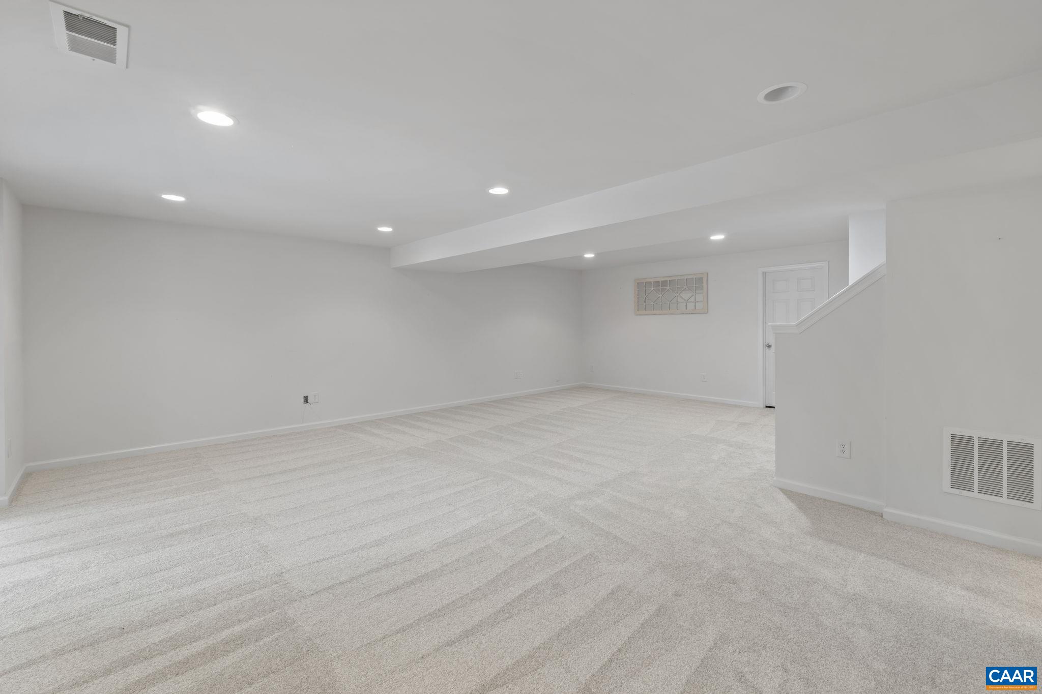 97 ROBINS CT, PALMYRA, Virginia 22963, 4 Bedrooms Bedrooms, ,3 BathroomsBathrooms,Residential,97 ROBINS CT,666777 MLS # 666777