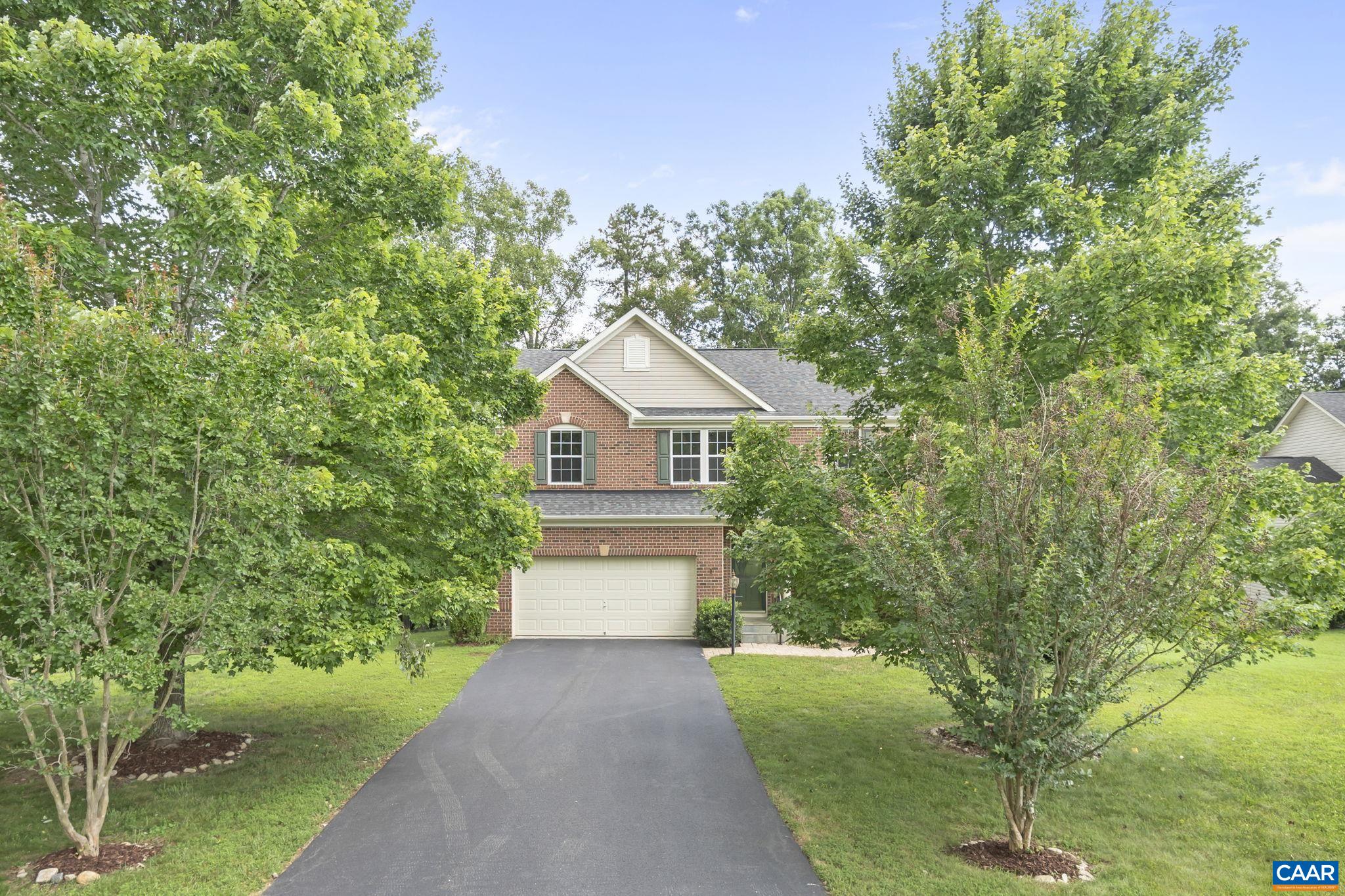 97 ROBINS CT, PALMYRA, Virginia 22963, 4 Bedrooms Bedrooms, ,3 BathroomsBathrooms,Residential,97 ROBINS CT,666777 MLS # 666777