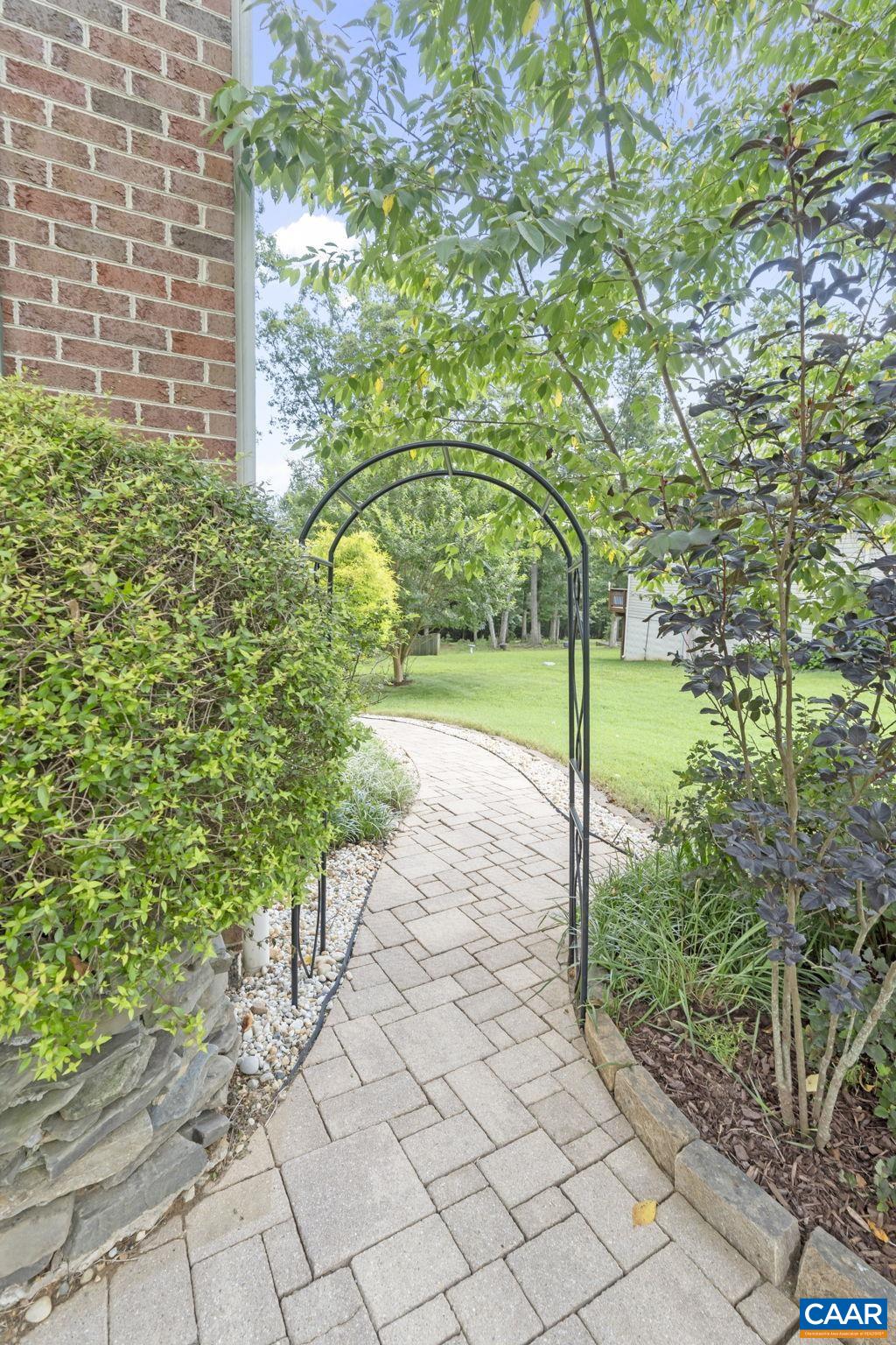 97 ROBINS CT, PALMYRA, Virginia 22963, 4 Bedrooms Bedrooms, ,3 BathroomsBathrooms,Residential,97 ROBINS CT,666777 MLS # 666777