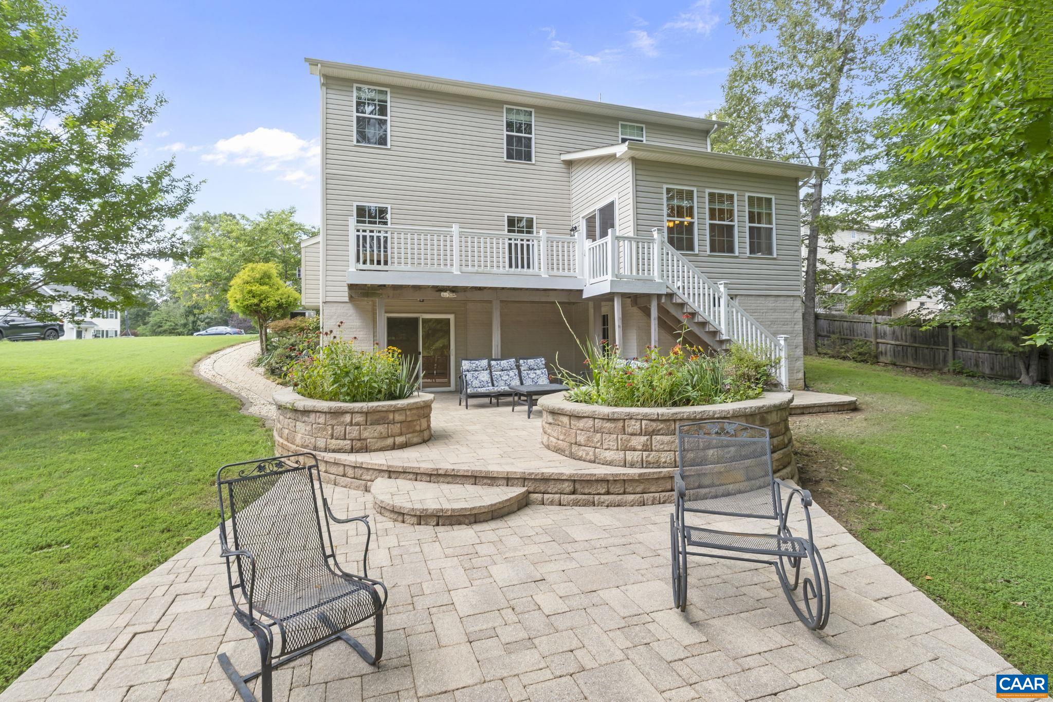 97 ROBINS CT, PALMYRA, Virginia 22963, 4 Bedrooms Bedrooms, ,3 BathroomsBathrooms,Residential,97 ROBINS CT,666777 MLS # 666777