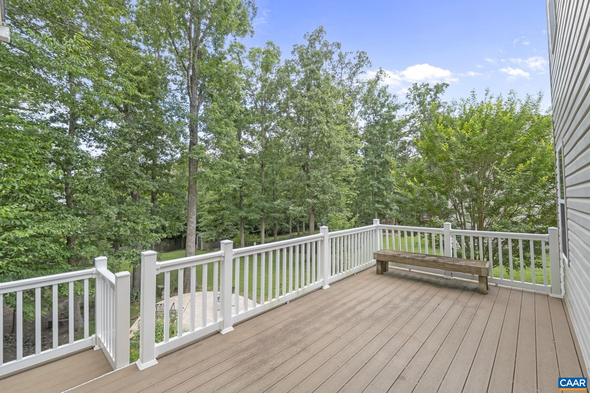 97 ROBINS CT, PALMYRA, Virginia 22963, 4 Bedrooms Bedrooms, ,3 BathroomsBathrooms,Residential,97 ROBINS CT,666777 MLS # 666777