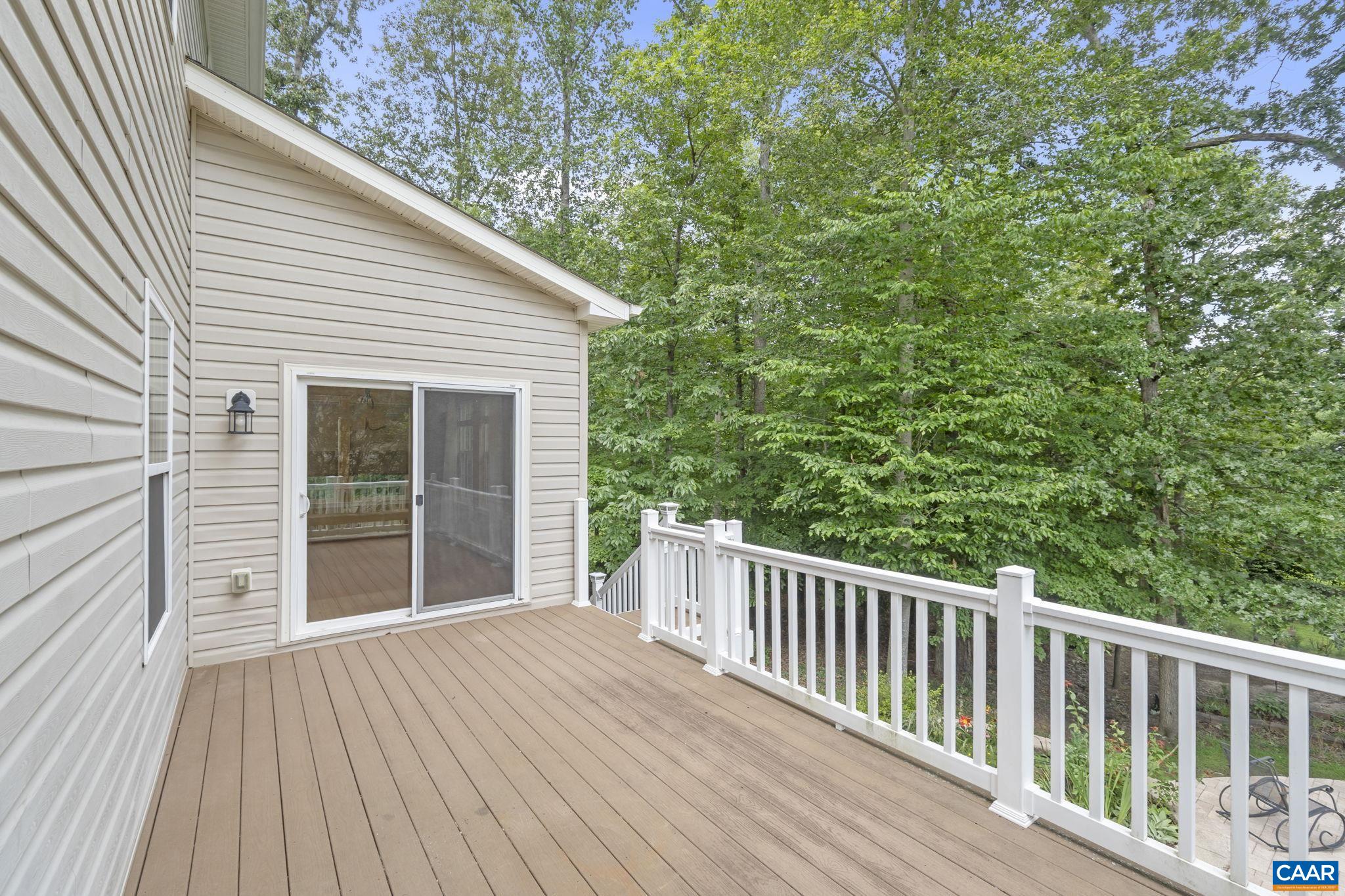 97 ROBINS CT, PALMYRA, Virginia 22963, 4 Bedrooms Bedrooms, ,3 BathroomsBathrooms,Residential,97 ROBINS CT,666777 MLS # 666777