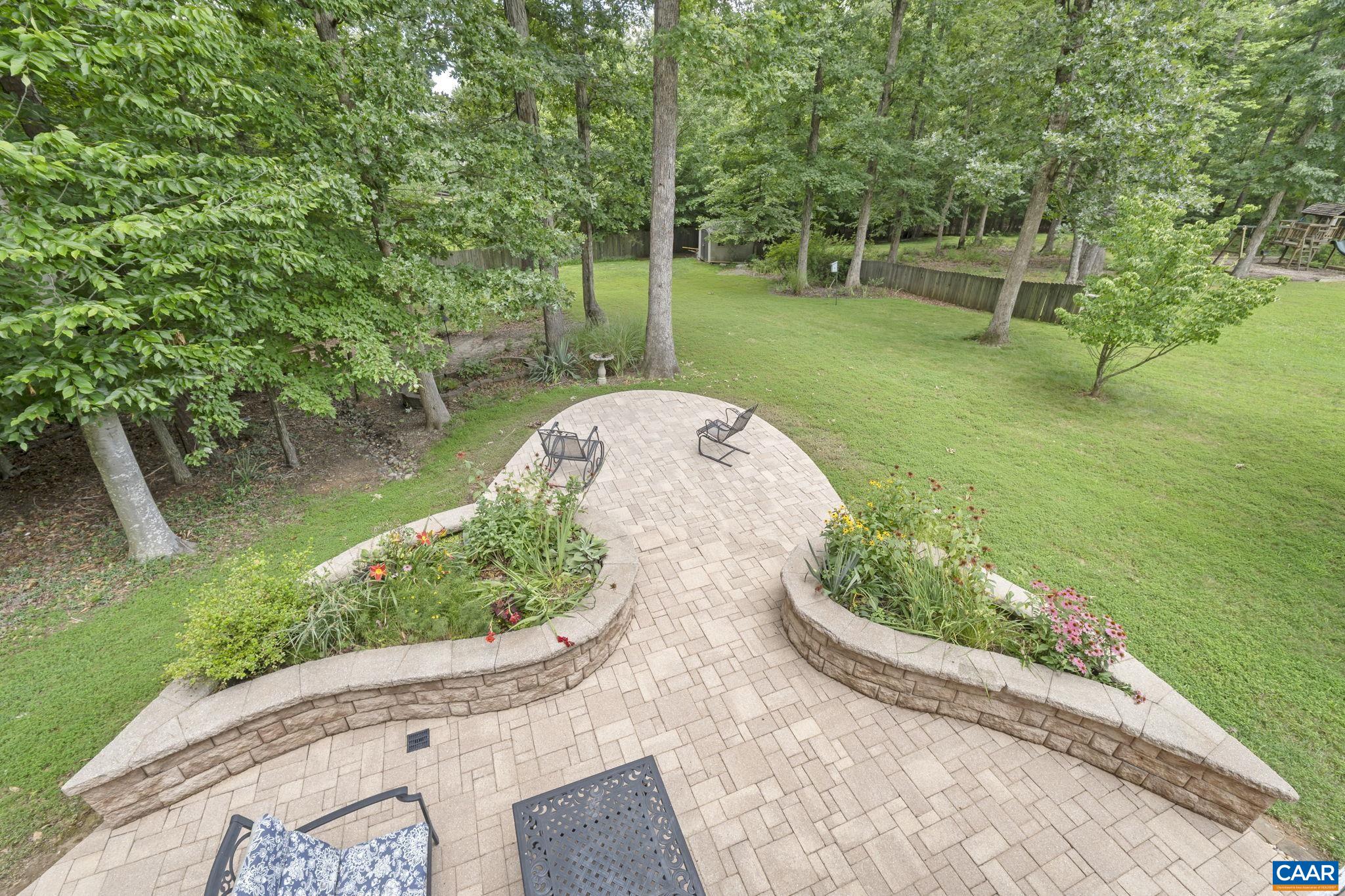 97 ROBINS CT, PALMYRA, Virginia 22963, 4 Bedrooms Bedrooms, ,3 BathroomsBathrooms,Residential,97 ROBINS CT,666777 MLS # 666777