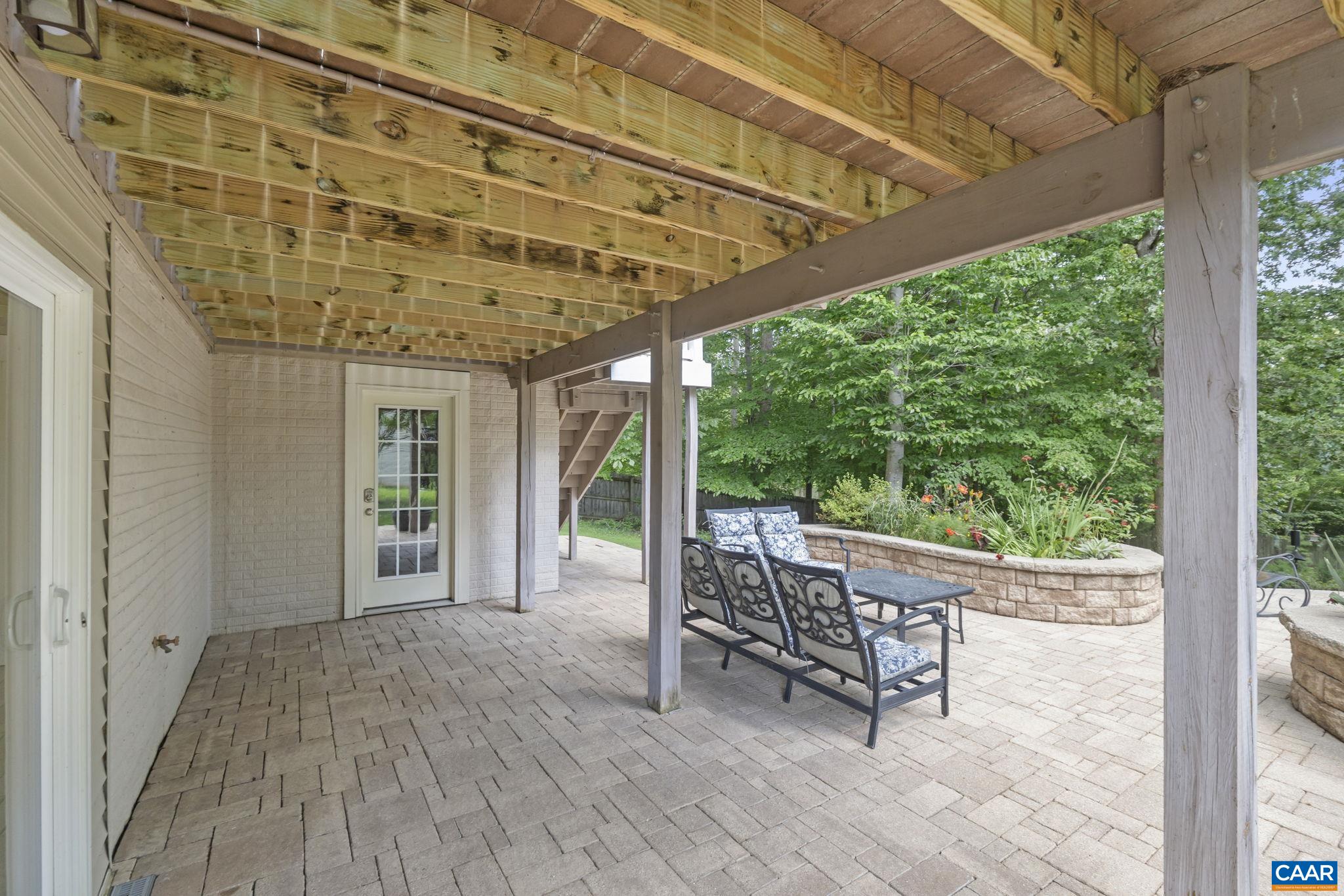 97 ROBINS CT, PALMYRA, Virginia 22963, 4 Bedrooms Bedrooms, ,3 BathroomsBathrooms,Residential,97 ROBINS CT,666777 MLS # 666777