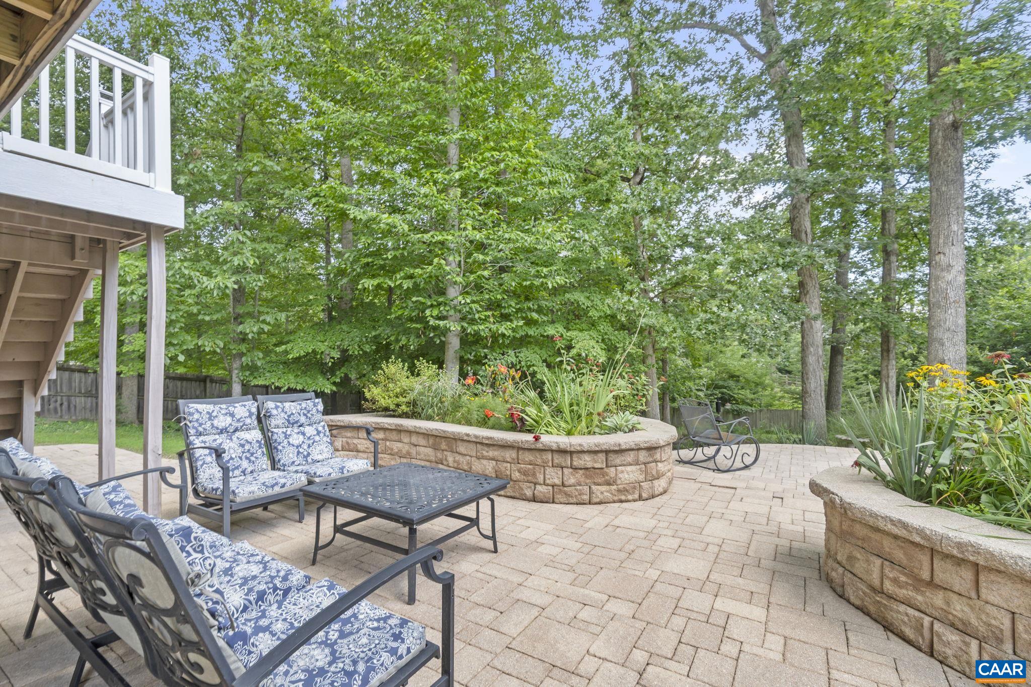 97 ROBINS CT, PALMYRA, Virginia 22963, 4 Bedrooms Bedrooms, ,3 BathroomsBathrooms,Residential,97 ROBINS CT,666777 MLS # 666777