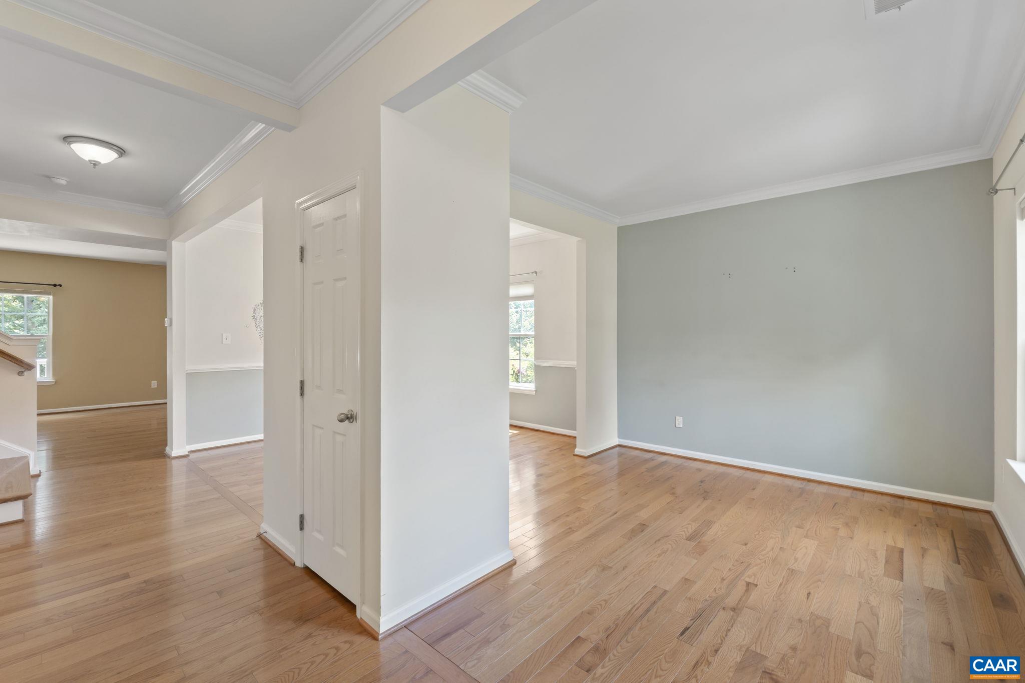 97 ROBINS CT, PALMYRA, Virginia 22963, 4 Bedrooms Bedrooms, ,3 BathroomsBathrooms,Residential,97 ROBINS CT,666777 MLS # 666777