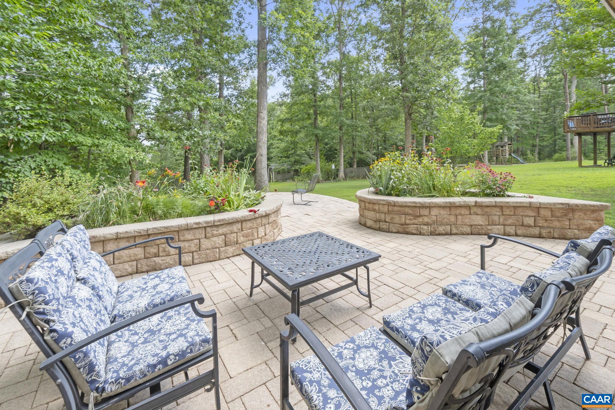 97 ROBINS CT, PALMYRA, Virginia 22963, 4 Bedrooms Bedrooms, ,3 BathroomsBathrooms,Residential,97 ROBINS CT,666777 MLS # 666777