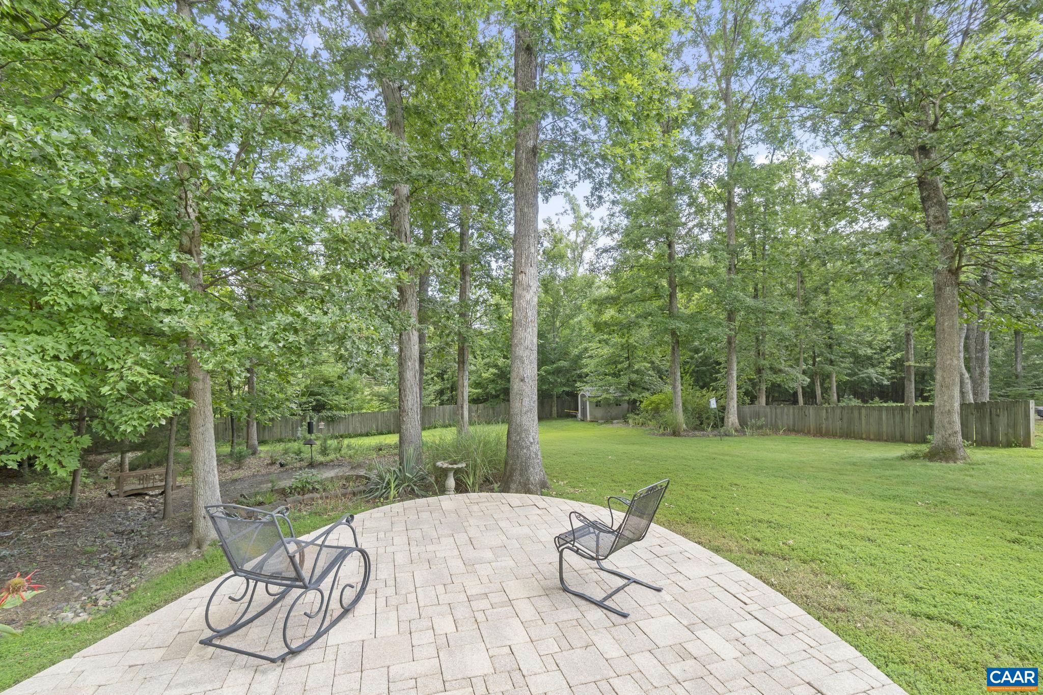 97 ROBINS CT, PALMYRA, Virginia 22963, 4 Bedrooms Bedrooms, ,3 BathroomsBathrooms,Residential,97 ROBINS CT,666777 MLS # 666777