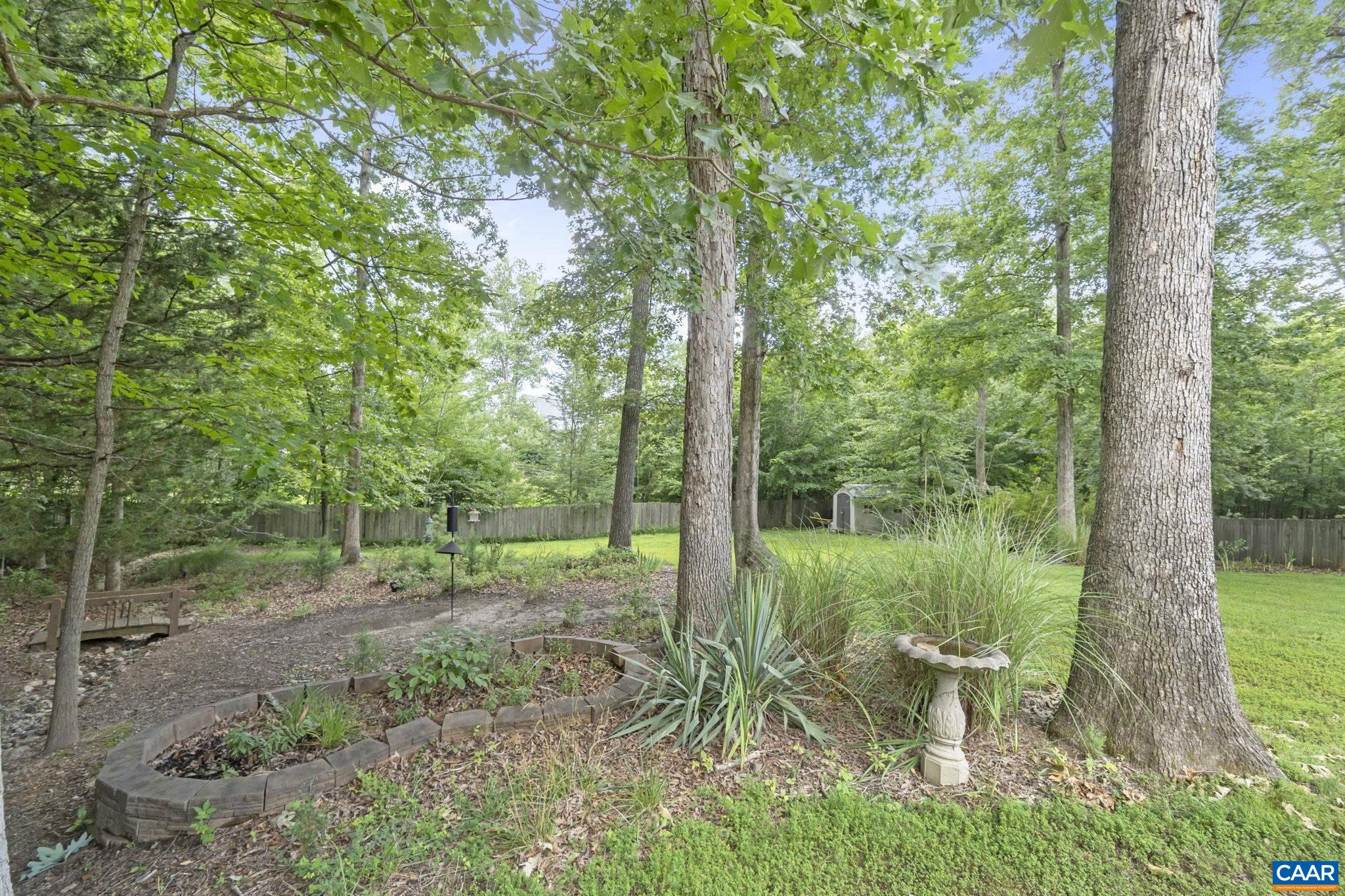 97 ROBINS CT, PALMYRA, Virginia 22963, 4 Bedrooms Bedrooms, ,3 BathroomsBathrooms,Residential,97 ROBINS CT,666777 MLS # 666777
