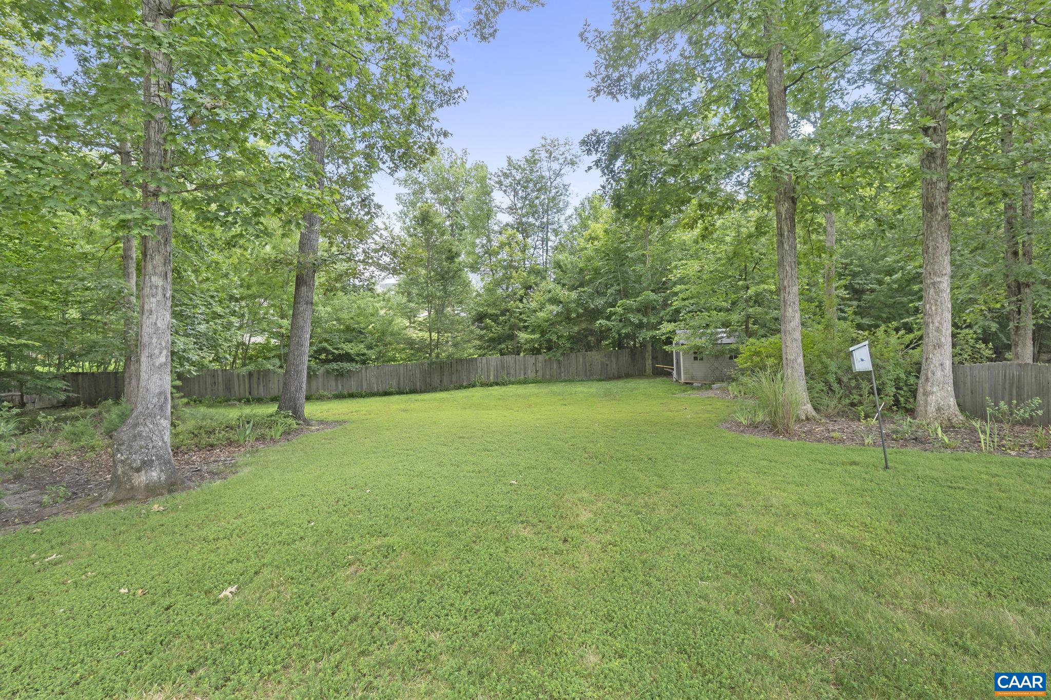 97 ROBINS CT, PALMYRA, Virginia 22963, 4 Bedrooms Bedrooms, ,3 BathroomsBathrooms,Residential,97 ROBINS CT,666777 MLS # 666777