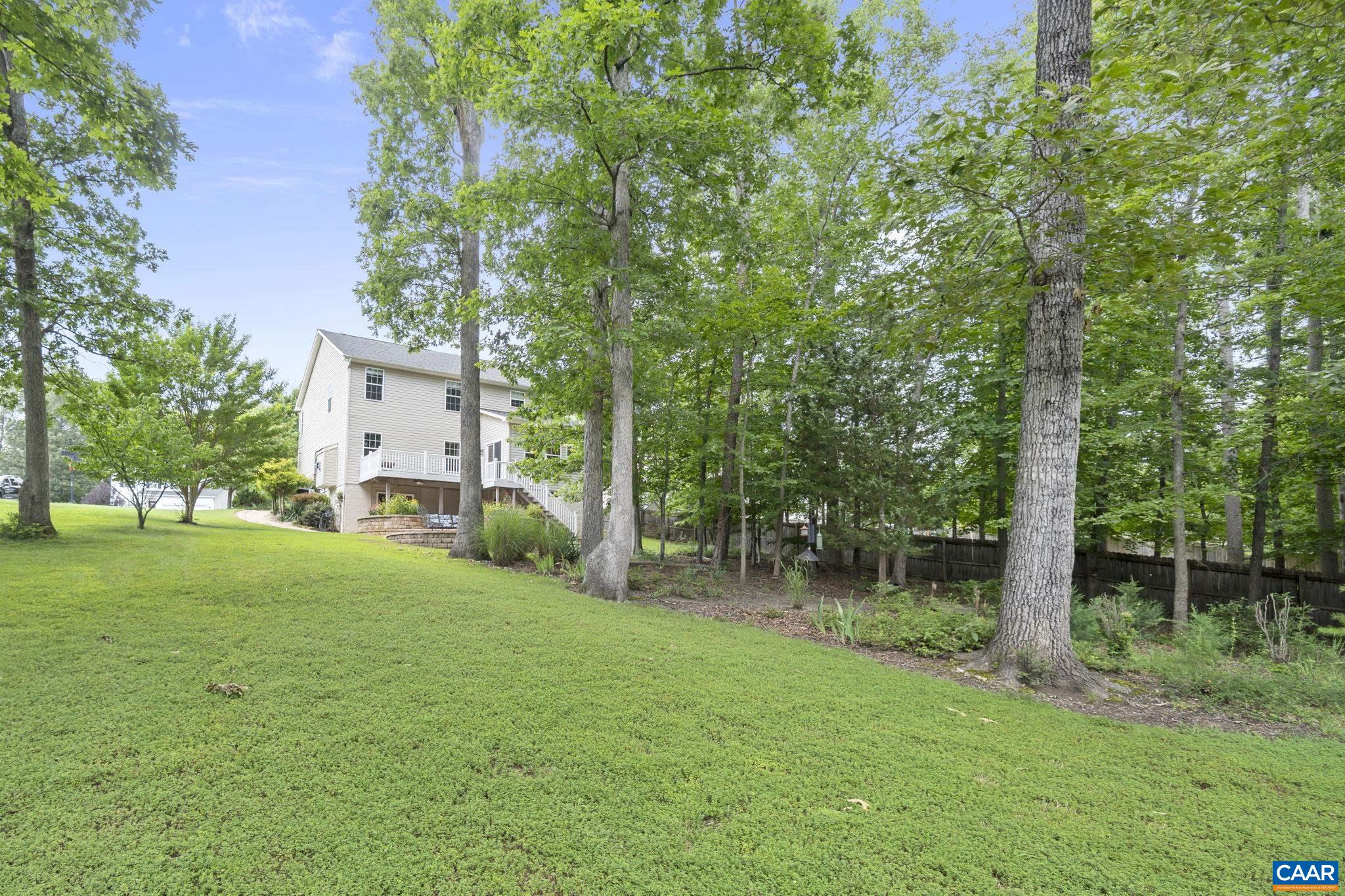 97 ROBINS CT, PALMYRA, Virginia 22963, 4 Bedrooms Bedrooms, ,3 BathroomsBathrooms,Residential,97 ROBINS CT,666777 MLS # 666777