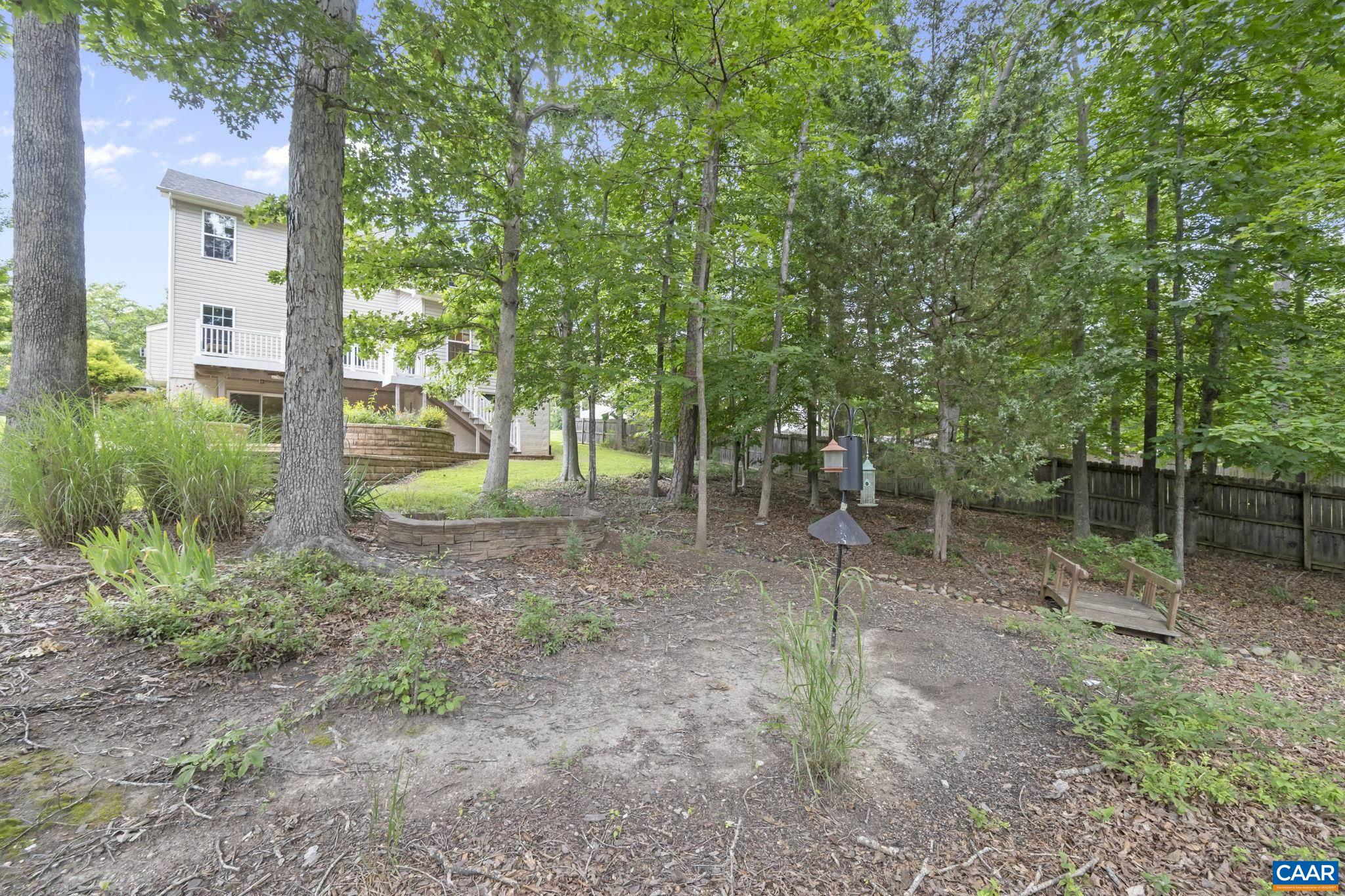 97 ROBINS CT, PALMYRA, Virginia 22963, 4 Bedrooms Bedrooms, ,3 BathroomsBathrooms,Residential,97 ROBINS CT,666777 MLS # 666777