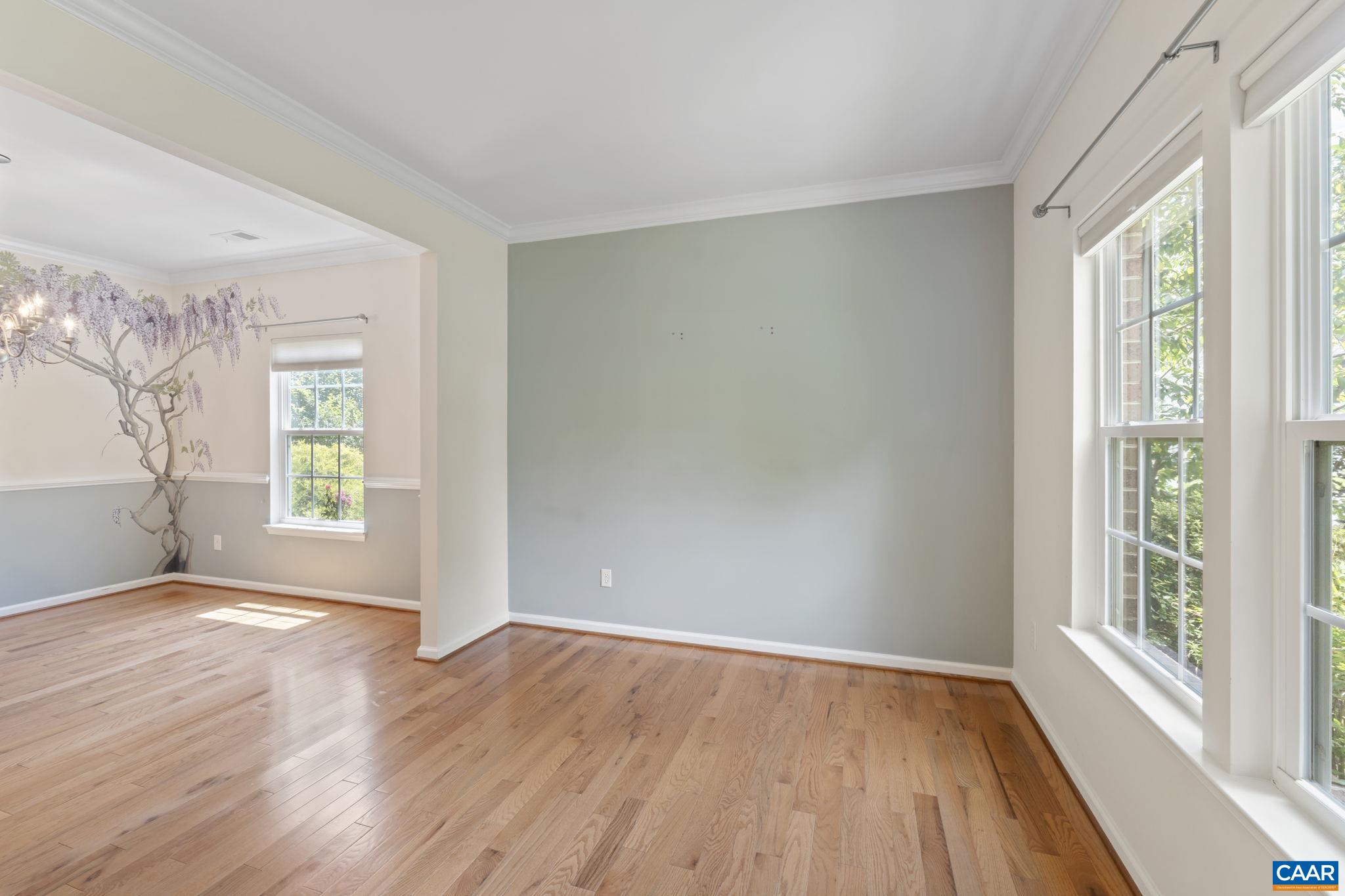 97 ROBINS CT, PALMYRA, Virginia 22963, 4 Bedrooms Bedrooms, ,3 BathroomsBathrooms,Residential,97 ROBINS CT,666777 MLS # 666777
