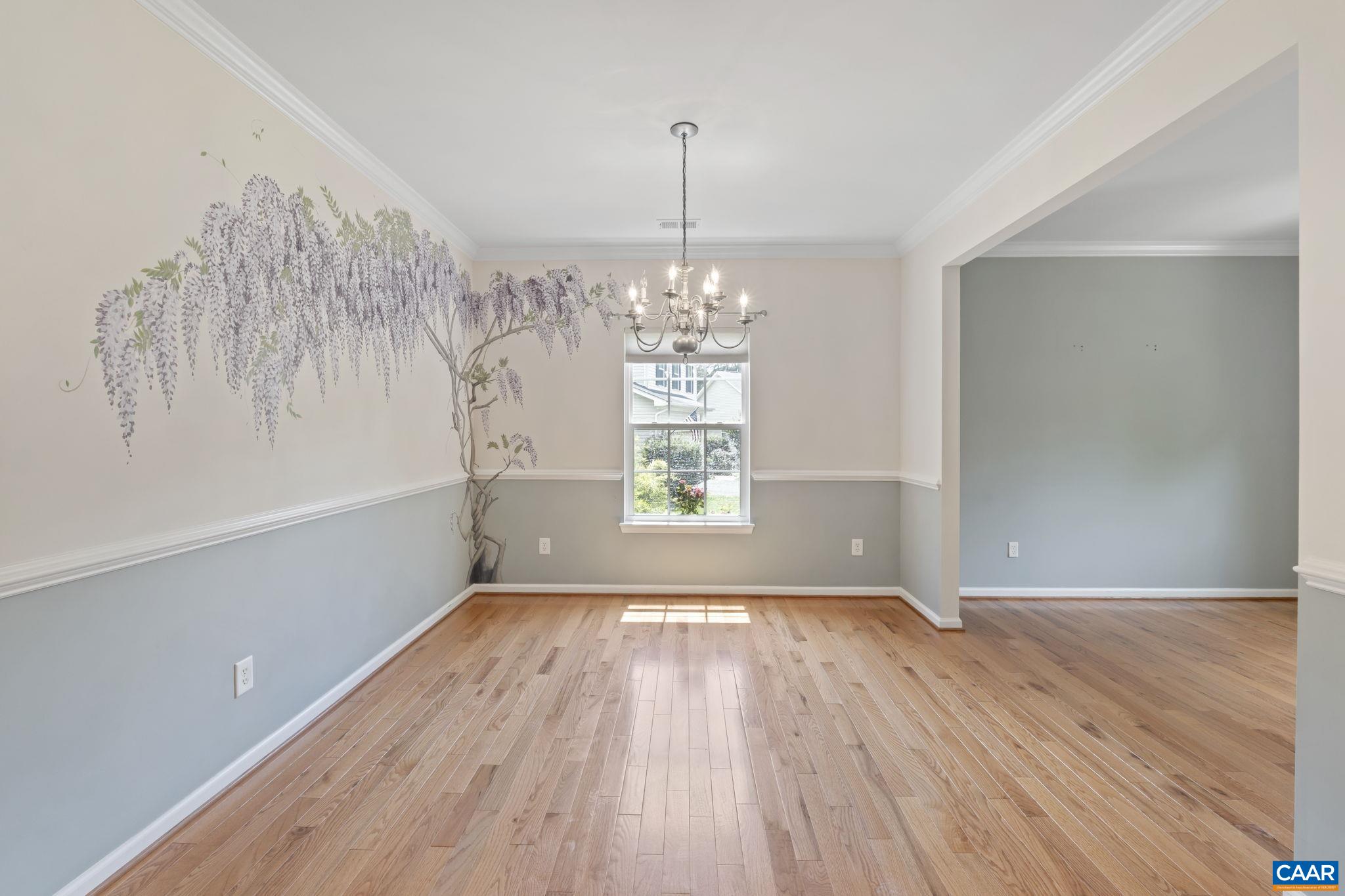 97 ROBINS CT, PALMYRA, Virginia 22963, 4 Bedrooms Bedrooms, ,3 BathroomsBathrooms,Residential,97 ROBINS CT,666777 MLS # 666777