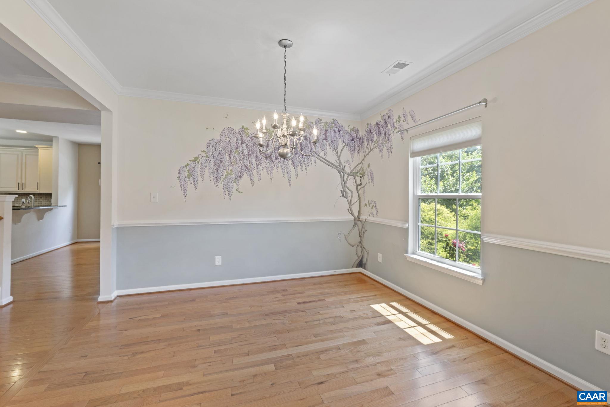 97 ROBINS CT, PALMYRA, Virginia 22963, 4 Bedrooms Bedrooms, ,3 BathroomsBathrooms,Residential,97 ROBINS CT,666777 MLS # 666777