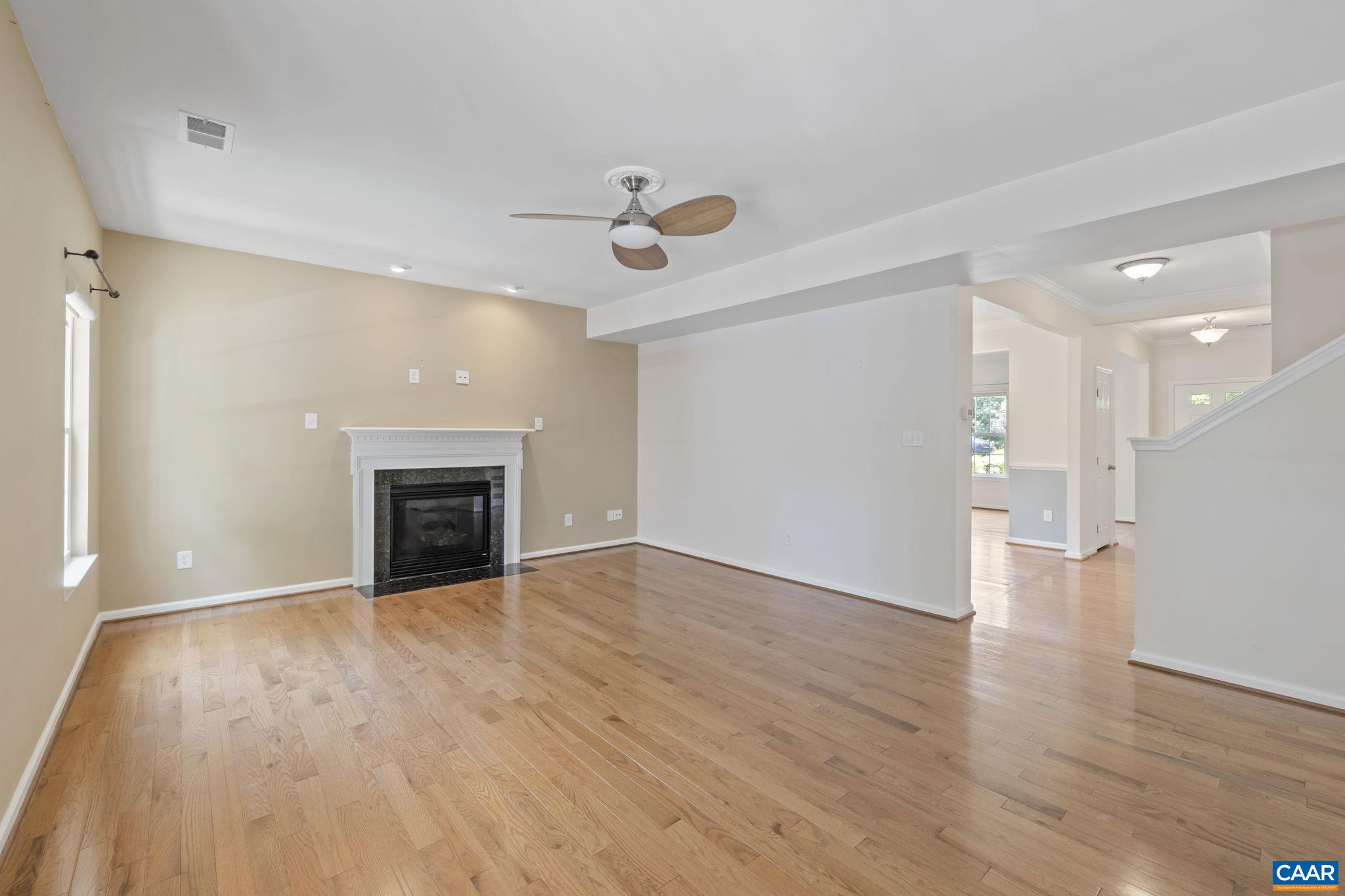 97 ROBINS CT, PALMYRA, Virginia 22963, 4 Bedrooms Bedrooms, ,3 BathroomsBathrooms,Residential,97 ROBINS CT,666777 MLS # 666777