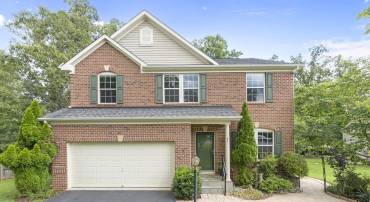 97 ROBINS CT, PALMYRA, Virginia 22963, 4 Bedrooms Bedrooms, ,3 BathroomsBathrooms,Residential,97 ROBINS CT,666777 MLS # 666777