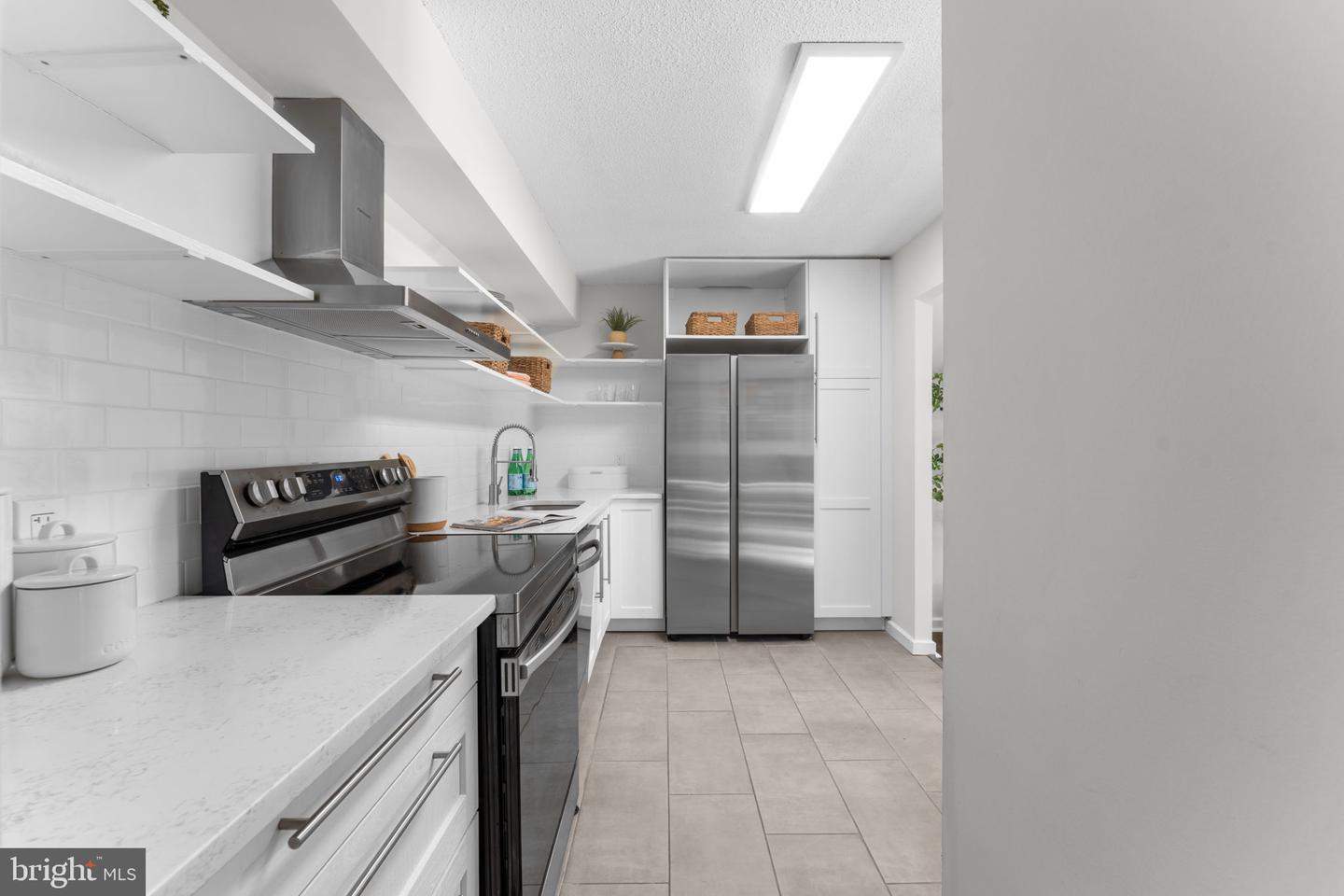 2141 P ST NW #306, WASHINGTON, District Of Columbia 20037, 1 Bedroom Bedrooms, ,1 BathroomBathrooms,Residential,For sale,2141 P ST NW #306,DCDC2208616 MLS # DCDC2208616