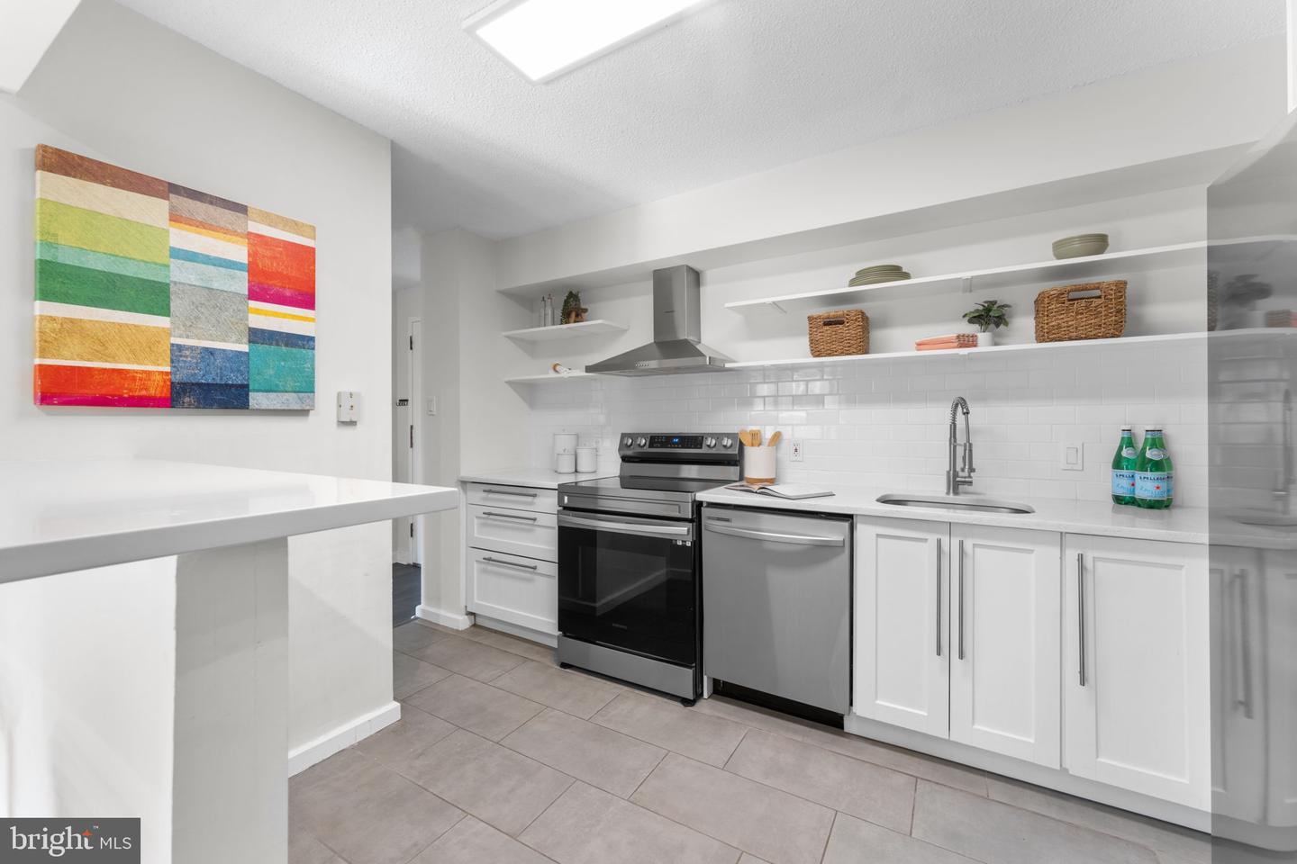 2141 P ST NW #306, WASHINGTON, District Of Columbia 20037, 1 Bedroom Bedrooms, ,1 BathroomBathrooms,Residential,For sale,2141 P ST NW #306,DCDC2208616 MLS # DCDC2208616