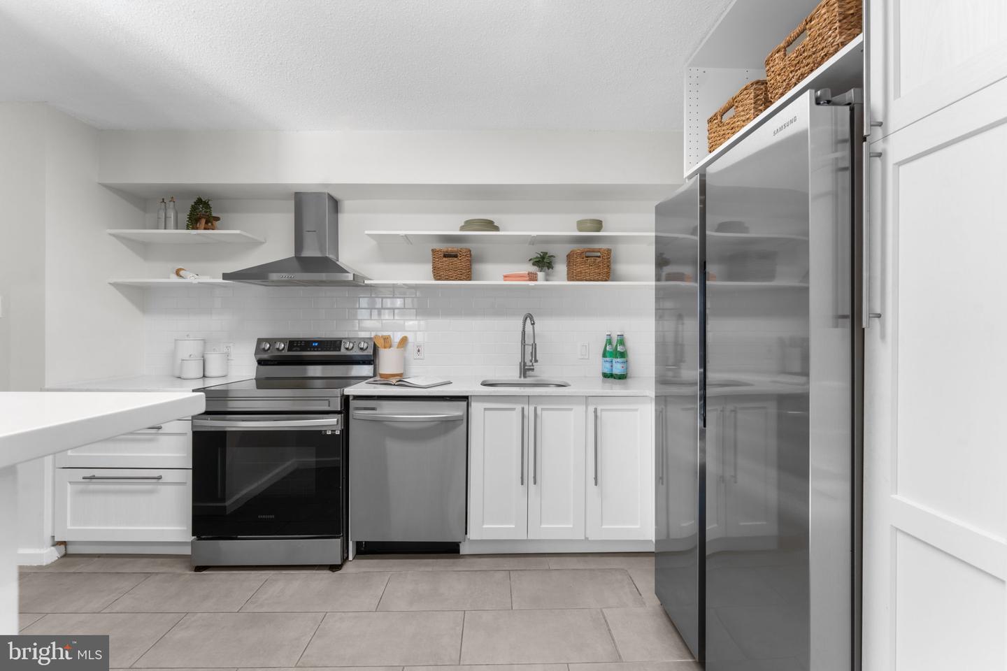 2141 P ST NW #306, WASHINGTON, District Of Columbia 20037, 1 Bedroom Bedrooms, ,1 BathroomBathrooms,Residential,For sale,2141 P ST NW #306,DCDC2208616 MLS # DCDC2208616