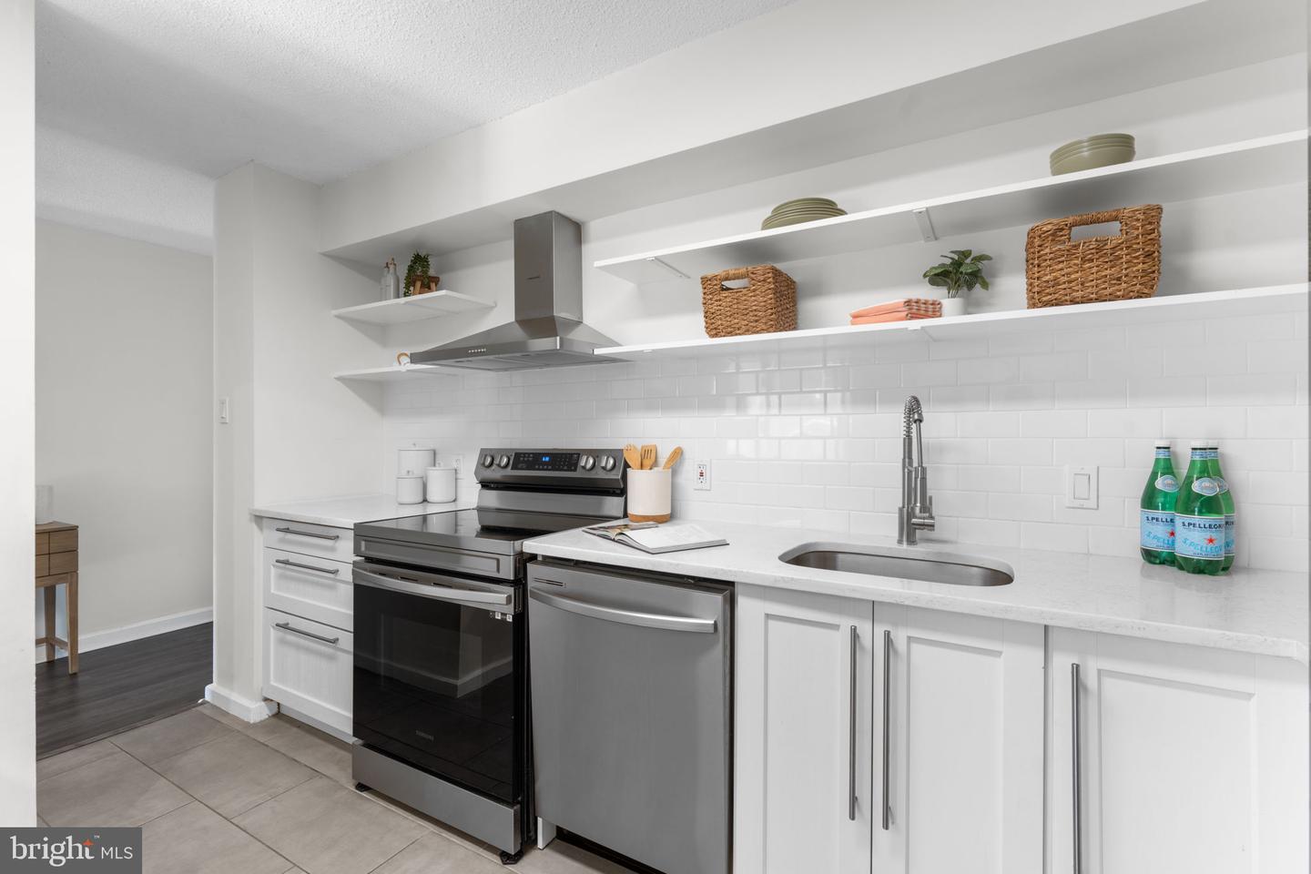 2141 P ST NW #306, WASHINGTON, District Of Columbia 20037, 1 Bedroom Bedrooms, ,1 BathroomBathrooms,Residential,For sale,2141 P ST NW #306,DCDC2208616 MLS # DCDC2208616