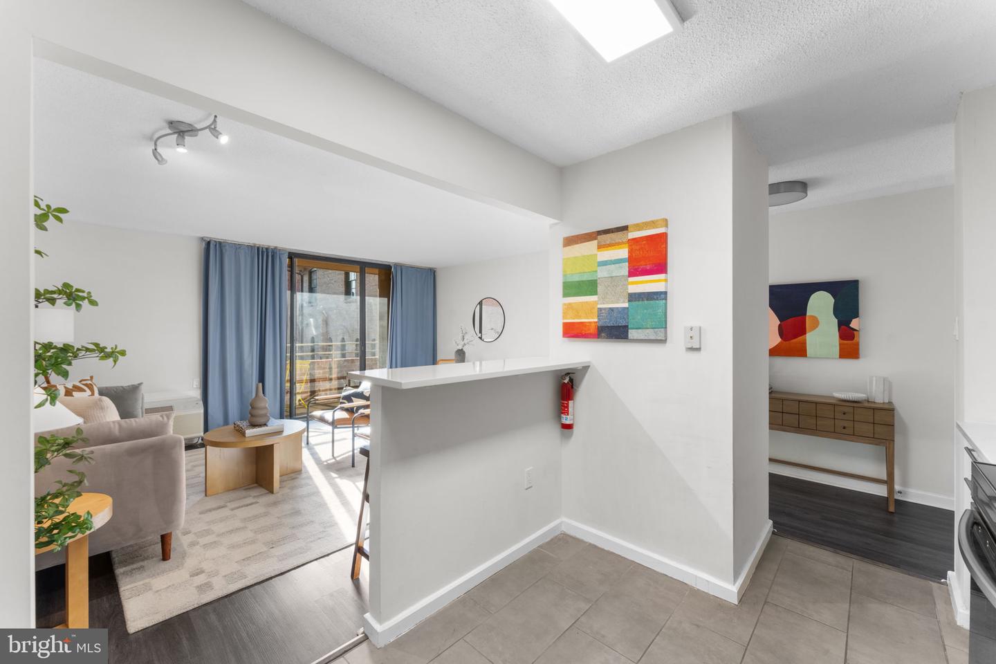 2141 P ST NW #306, WASHINGTON, District Of Columbia 20037, 1 Bedroom Bedrooms, ,1 BathroomBathrooms,Residential,For sale,2141 P ST NW #306,DCDC2208616 MLS # DCDC2208616