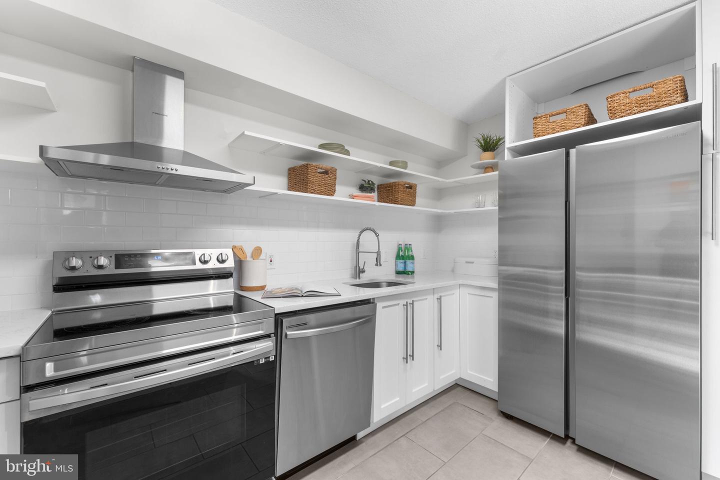 2141 P ST NW #306, WASHINGTON, District Of Columbia 20037, 1 Bedroom Bedrooms, ,1 BathroomBathrooms,Residential,For sale,2141 P ST NW #306,DCDC2208616 MLS # DCDC2208616