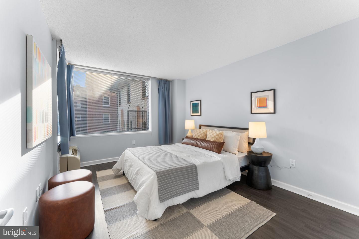 2141 P ST NW #306, WASHINGTON, District Of Columbia 20037, 1 Bedroom Bedrooms, ,1 BathroomBathrooms,Residential,For sale,2141 P ST NW #306,DCDC2208616 MLS # DCDC2208616