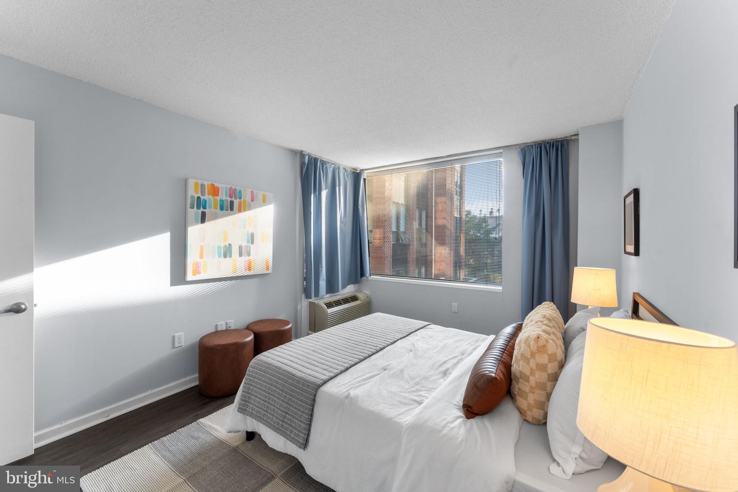 2141 P ST NW #306, WASHINGTON, District Of Columbia 20037, 1 Bedroom Bedrooms, ,1 BathroomBathrooms,Residential,For sale,2141 P ST NW #306,DCDC2208616 MLS # DCDC2208616