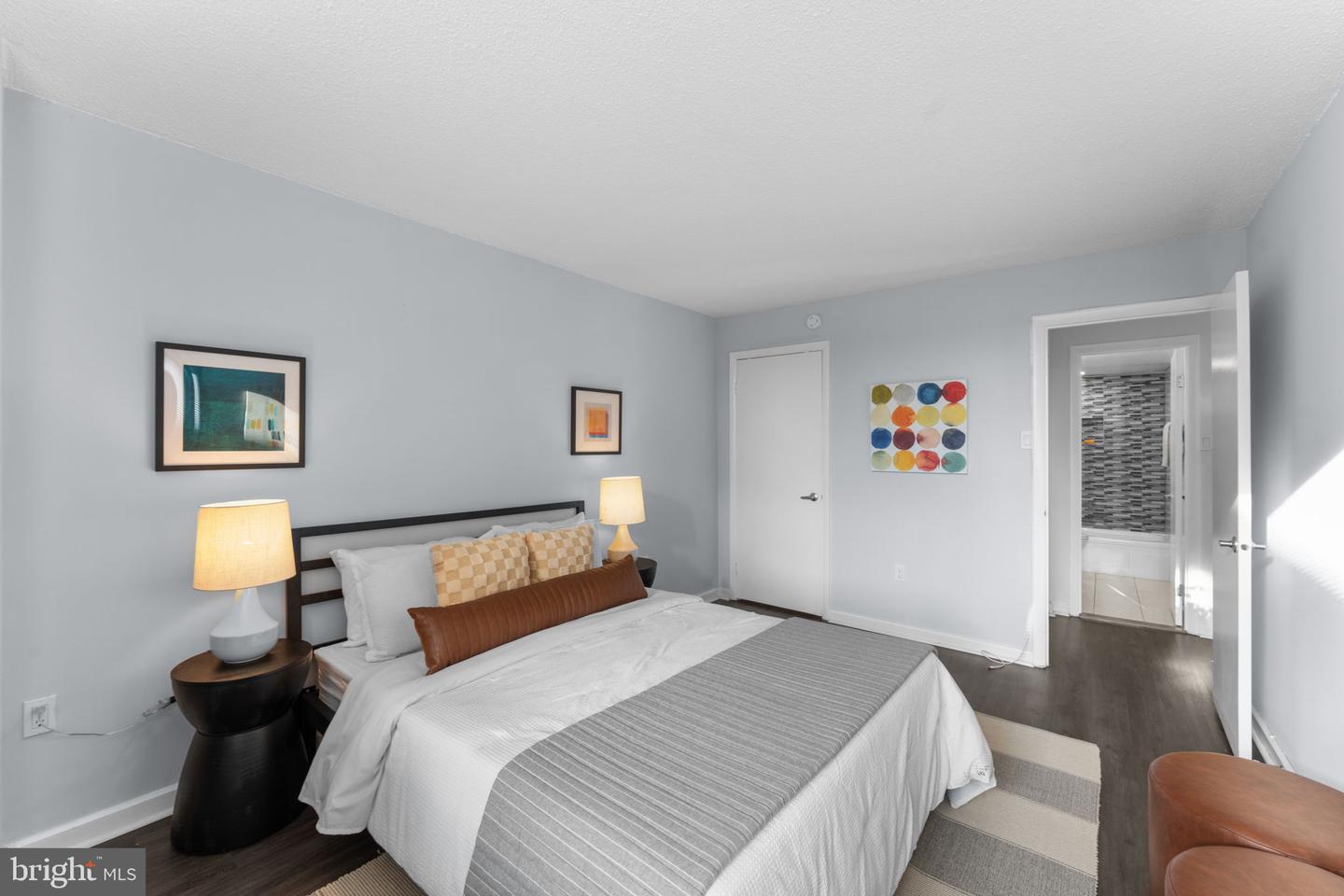 2141 P ST NW #306, WASHINGTON, District Of Columbia 20037, 1 Bedroom Bedrooms, ,1 BathroomBathrooms,Residential,For sale,2141 P ST NW #306,DCDC2208616 MLS # DCDC2208616