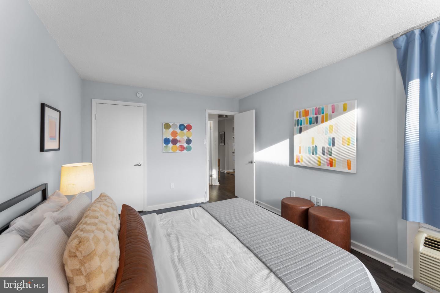 2141 P ST NW #306, WASHINGTON, District Of Columbia 20037, 1 Bedroom Bedrooms, ,1 BathroomBathrooms,Residential,For sale,2141 P ST NW #306,DCDC2208616 MLS # DCDC2208616