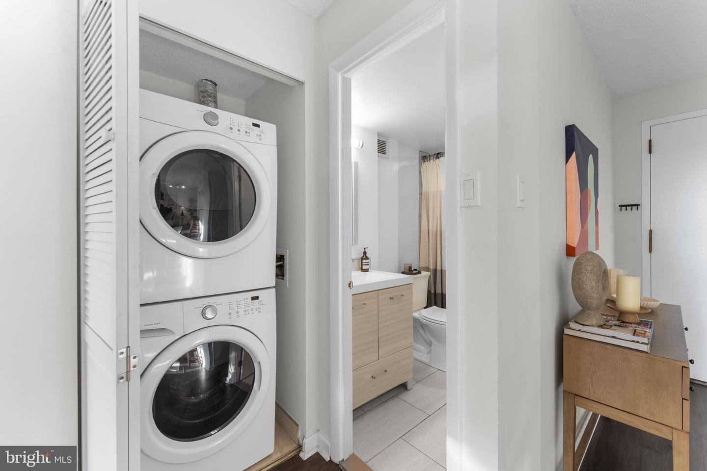2141 P ST NW #306, WASHINGTON, District Of Columbia 20037, 1 Bedroom Bedrooms, ,1 BathroomBathrooms,Residential,For sale,2141 P ST NW #306,DCDC2208616 MLS # DCDC2208616