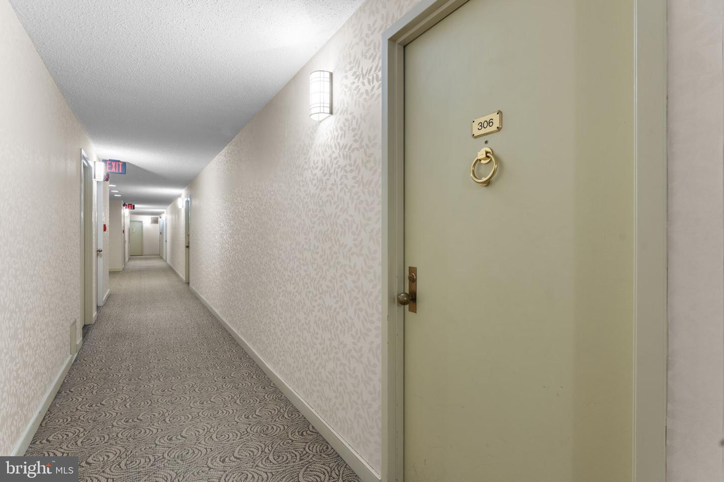 2141 P ST NW #306, WASHINGTON, District Of Columbia 20037, 1 Bedroom Bedrooms, ,1 BathroomBathrooms,Residential,For sale,2141 P ST NW #306,DCDC2208616 MLS # DCDC2208616
