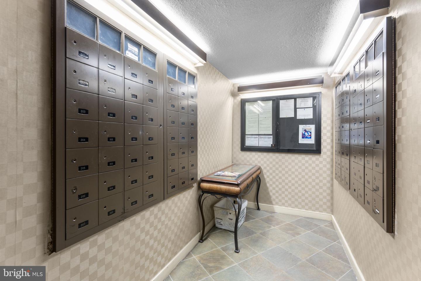 2141 P ST NW #306, WASHINGTON, District Of Columbia 20037, 1 Bedroom Bedrooms, ,1 BathroomBathrooms,Residential,For sale,2141 P ST NW #306,DCDC2208616 MLS # DCDC2208616