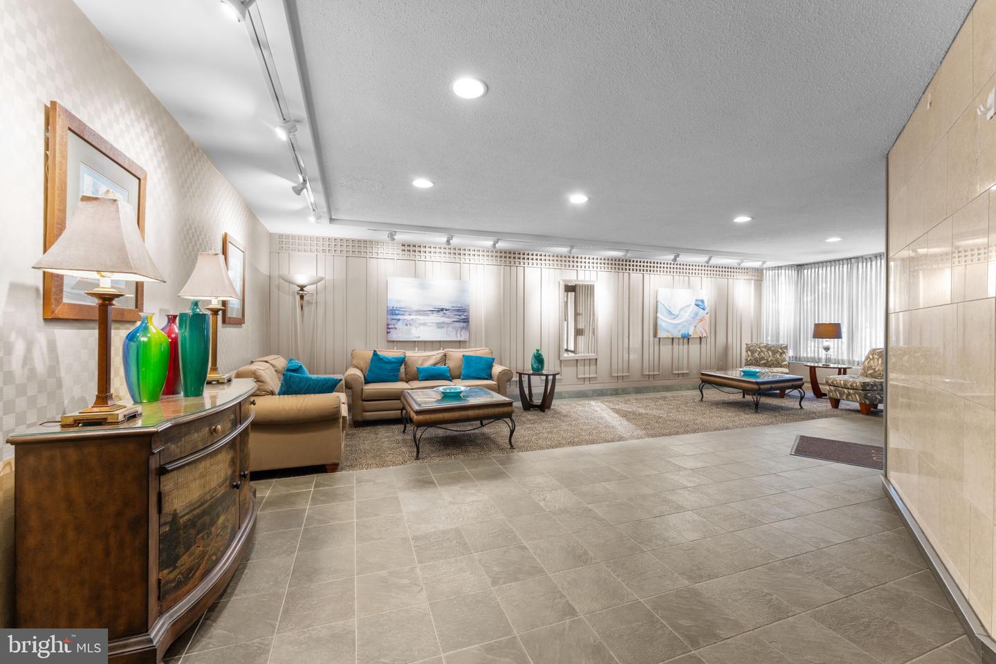2141 P ST NW #306, WASHINGTON, District Of Columbia 20037, 1 Bedroom Bedrooms, ,1 BathroomBathrooms,Residential,For sale,2141 P ST NW #306,DCDC2208616 MLS # DCDC2208616