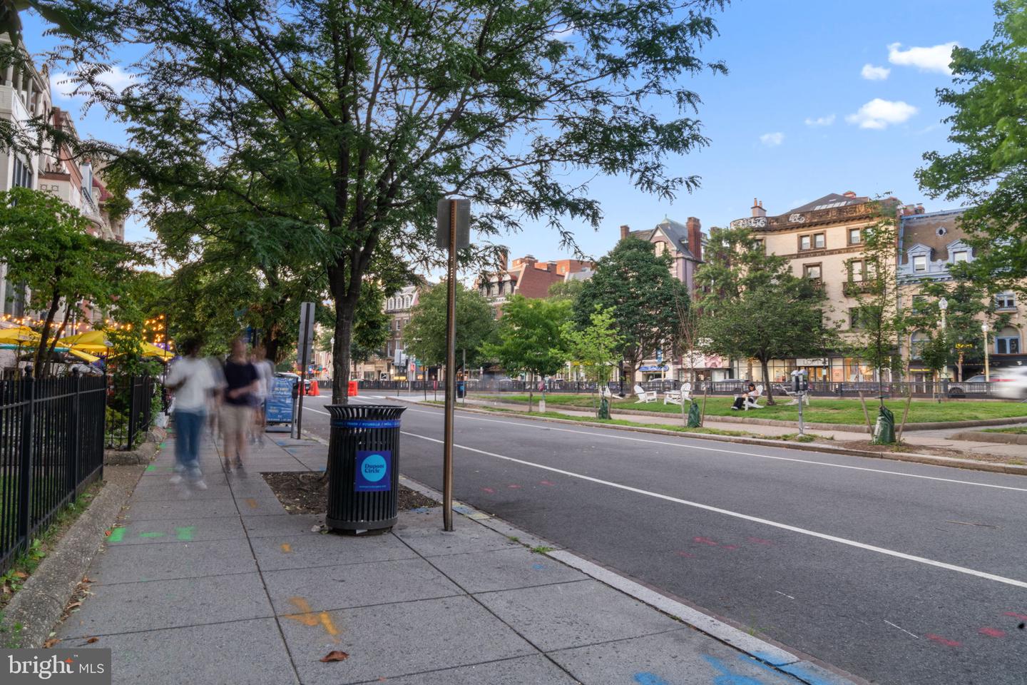 2141 P ST NW #306, WASHINGTON, District Of Columbia 20037, 1 Bedroom Bedrooms, ,1 BathroomBathrooms,Residential,For sale,2141 P ST NW #306,DCDC2208616 MLS # DCDC2208616