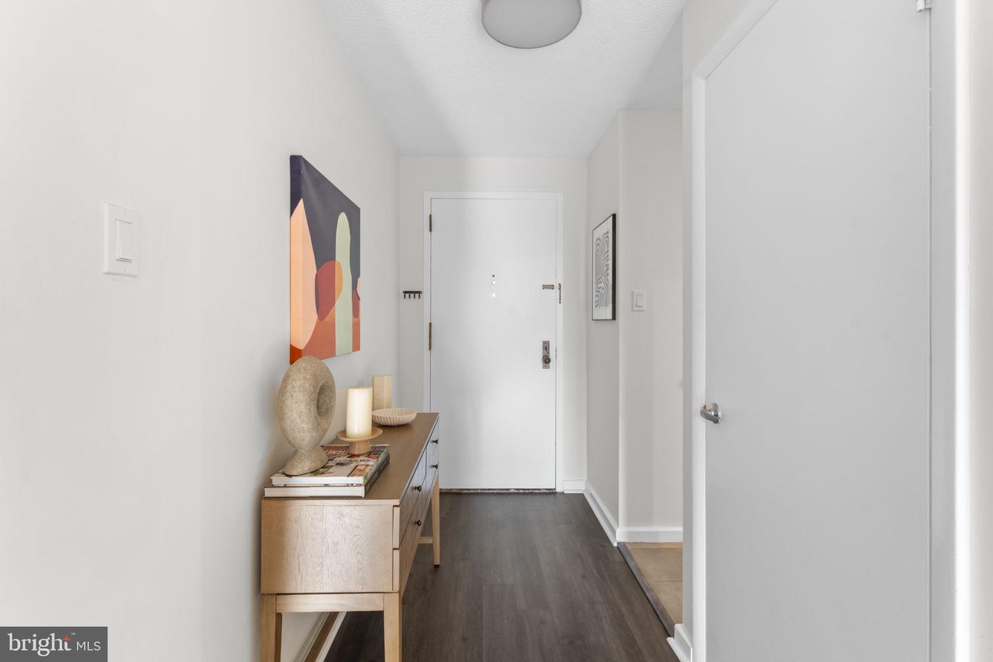2141 P ST NW #306, WASHINGTON, District Of Columbia 20037, 1 Bedroom Bedrooms, ,1 BathroomBathrooms,Residential,For sale,2141 P ST NW #306,DCDC2208616 MLS # DCDC2208616
