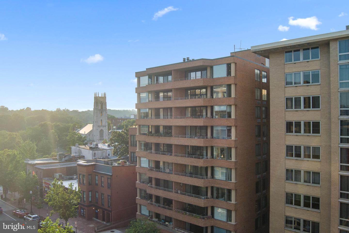 2141 P ST NW #306, WASHINGTON, District Of Columbia 20037, 1 Bedroom Bedrooms, ,1 BathroomBathrooms,Residential,For sale,2141 P ST NW #306,DCDC2208616 MLS # DCDC2208616