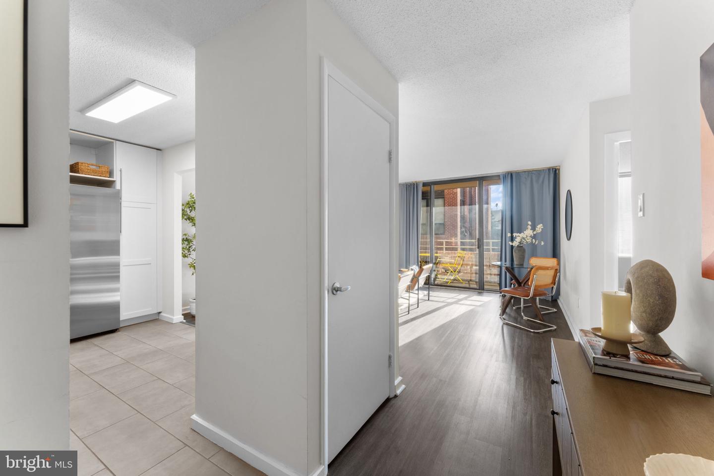 2141 P ST NW #306, WASHINGTON, District Of Columbia 20037, 1 Bedroom Bedrooms, ,1 BathroomBathrooms,Residential,For sale,2141 P ST NW #306,DCDC2208616 MLS # DCDC2208616