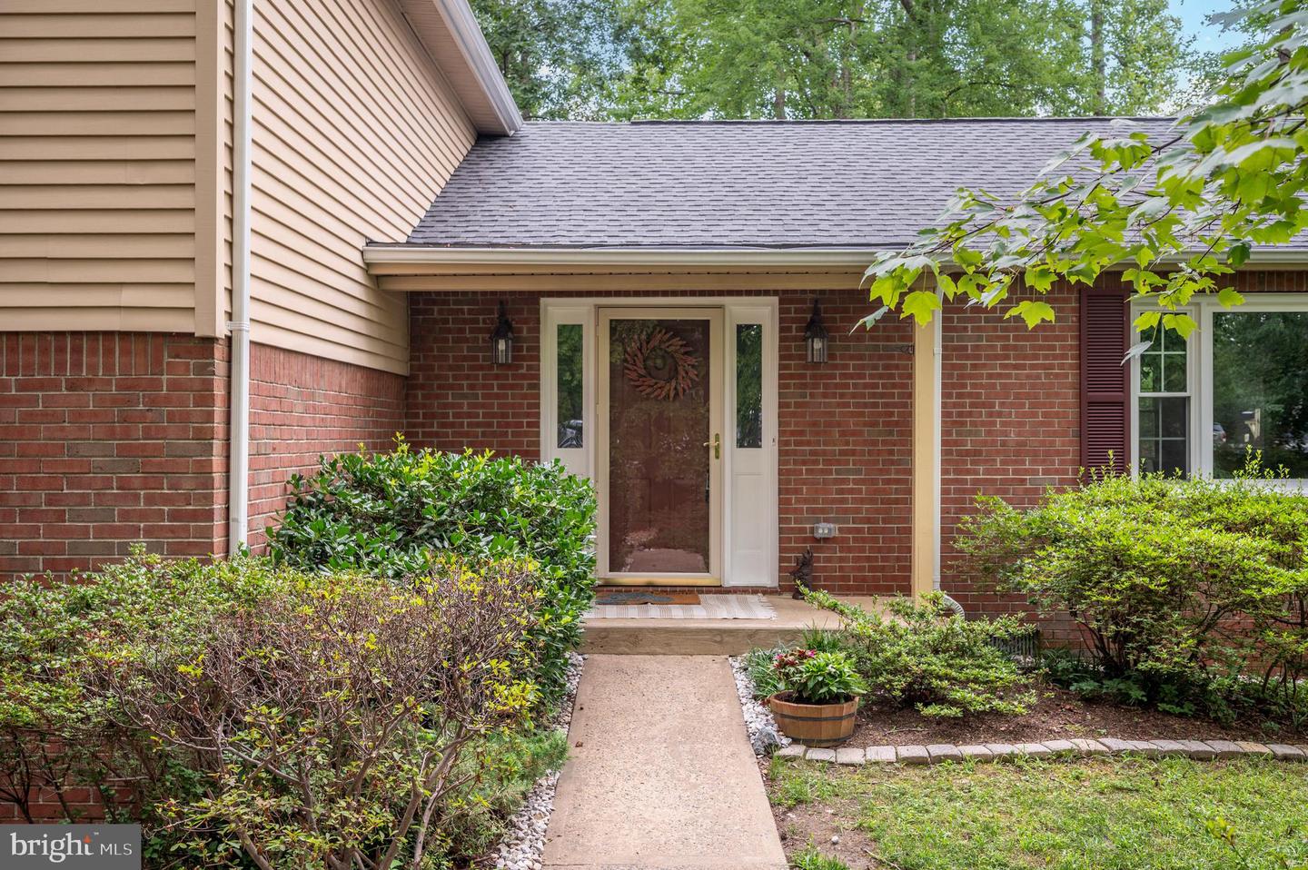 116 PILGRIM CV, STAFFORD, Virginia 22554, 4 Bedrooms Bedrooms, 12 Rooms Rooms,2 BathroomsBathrooms,Residential,For sale,116 PILGRIM CV,VAST2040408 MLS # VAST2040408