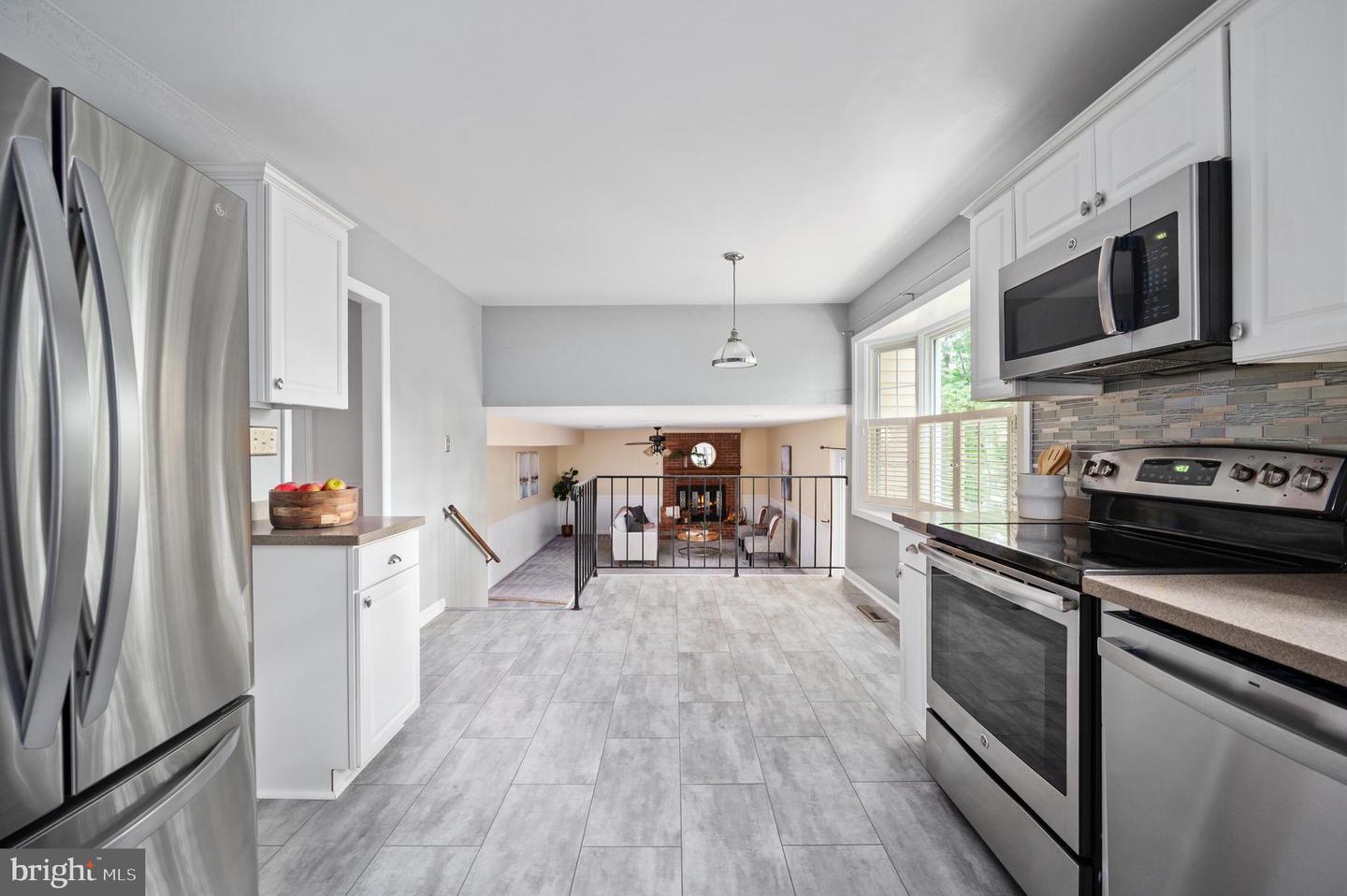 116 PILGRIM CV, STAFFORD, Virginia 22554, 4 Bedrooms Bedrooms, 12 Rooms Rooms,2 BathroomsBathrooms,Residential,For sale,116 PILGRIM CV,VAST2040408 MLS # VAST2040408