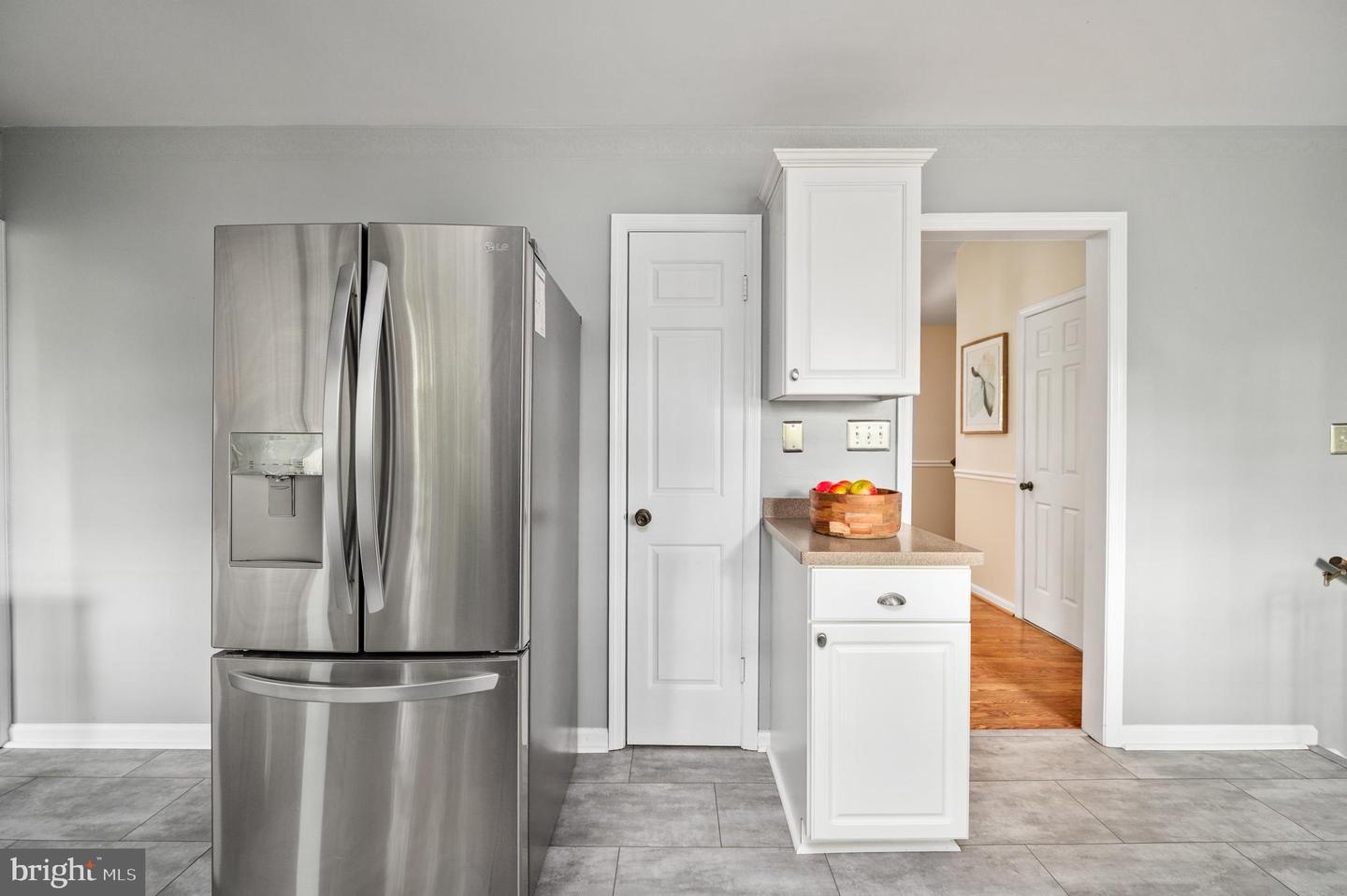 116 PILGRIM CV, STAFFORD, Virginia 22554, 4 Bedrooms Bedrooms, 12 Rooms Rooms,2 BathroomsBathrooms,Residential,For sale,116 PILGRIM CV,VAST2040408 MLS # VAST2040408