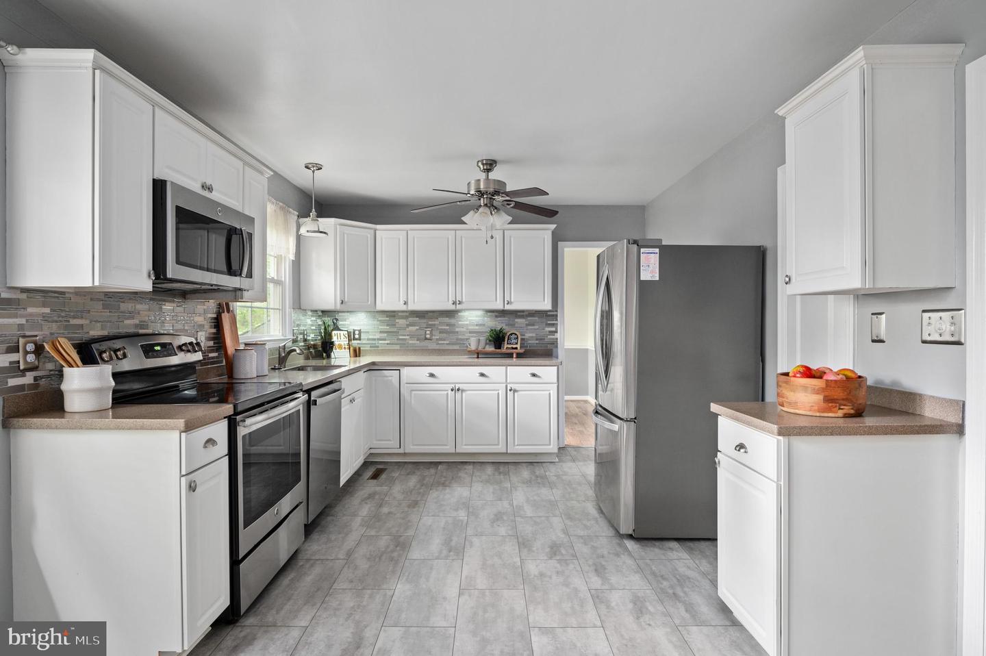 116 PILGRIM CV, STAFFORD, Virginia 22554, 4 Bedrooms Bedrooms, 12 Rooms Rooms,2 BathroomsBathrooms,Residential,For sale,116 PILGRIM CV,VAST2040408 MLS # VAST2040408