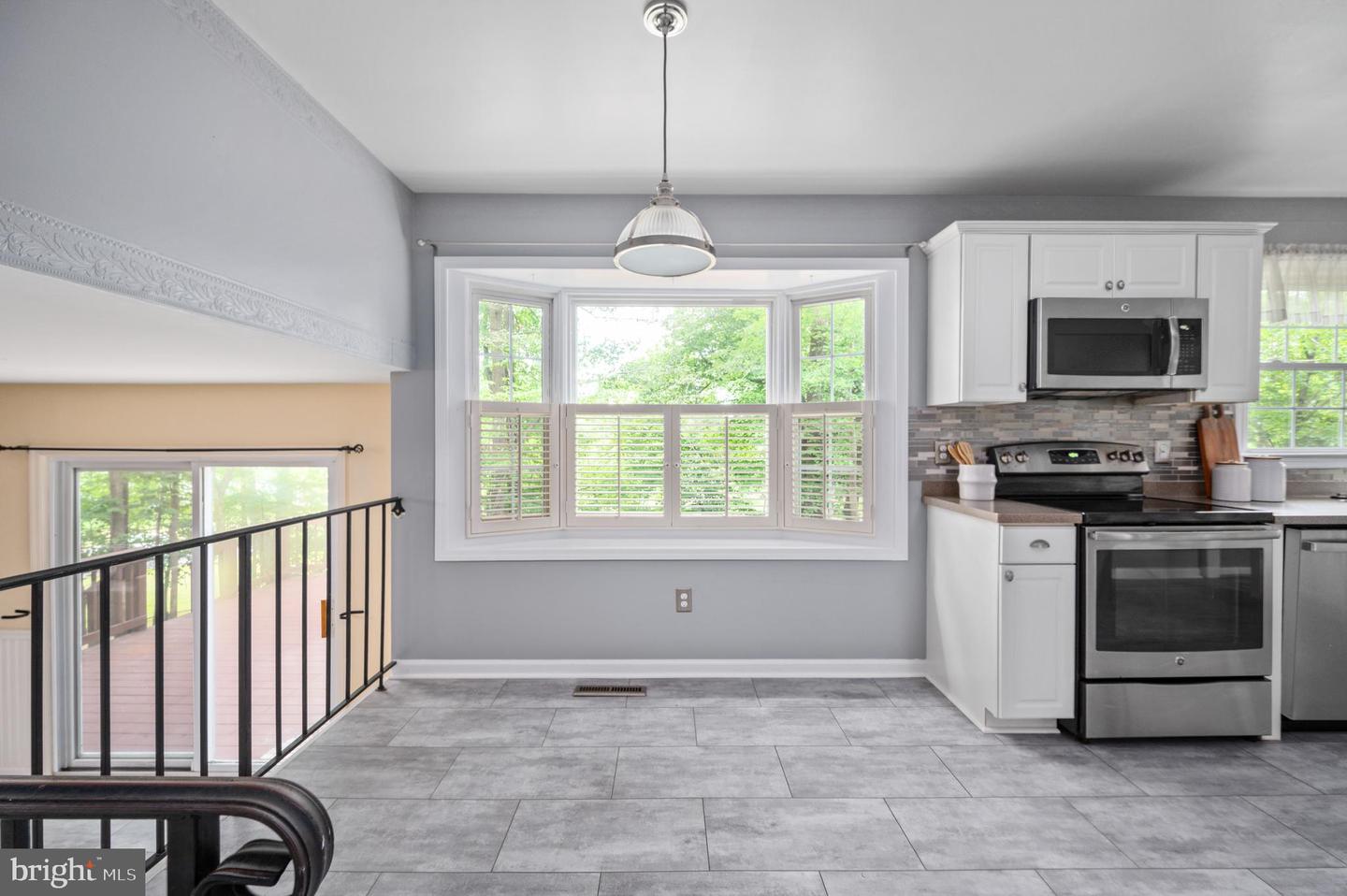 116 PILGRIM CV, STAFFORD, Virginia 22554, 4 Bedrooms Bedrooms, 12 Rooms Rooms,2 BathroomsBathrooms,Residential,For sale,116 PILGRIM CV,VAST2040408 MLS # VAST2040408