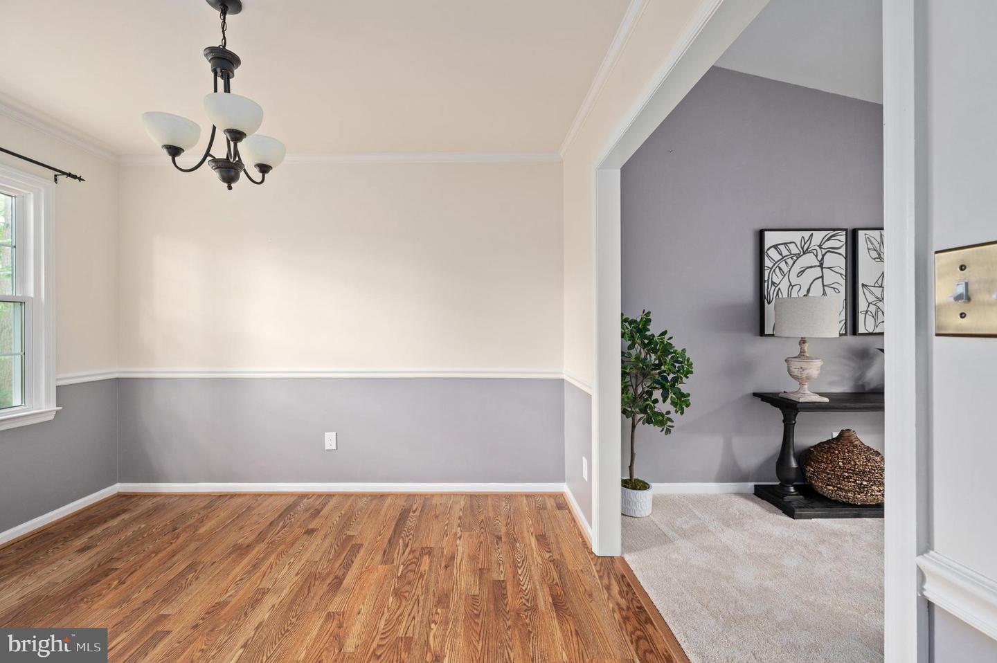 116 PILGRIM CV, STAFFORD, Virginia 22554, 4 Bedrooms Bedrooms, 12 Rooms Rooms,2 BathroomsBathrooms,Residential,For sale,116 PILGRIM CV,VAST2040408 MLS # VAST2040408