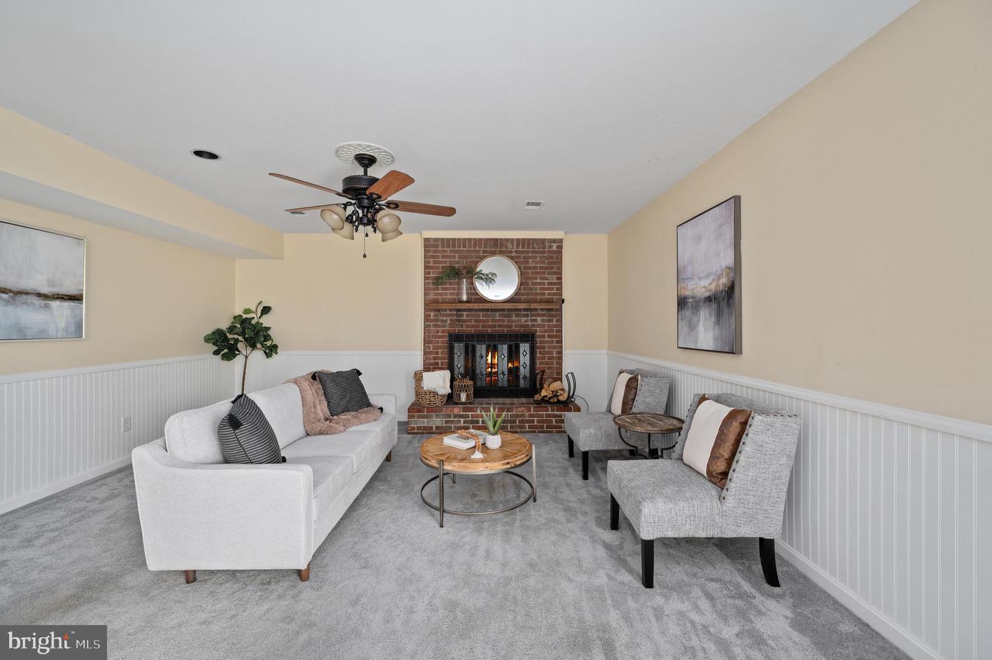 116 PILGRIM CV, STAFFORD, Virginia 22554, 4 Bedrooms Bedrooms, 12 Rooms Rooms,2 BathroomsBathrooms,Residential,For sale,116 PILGRIM CV,VAST2040408 MLS # VAST2040408